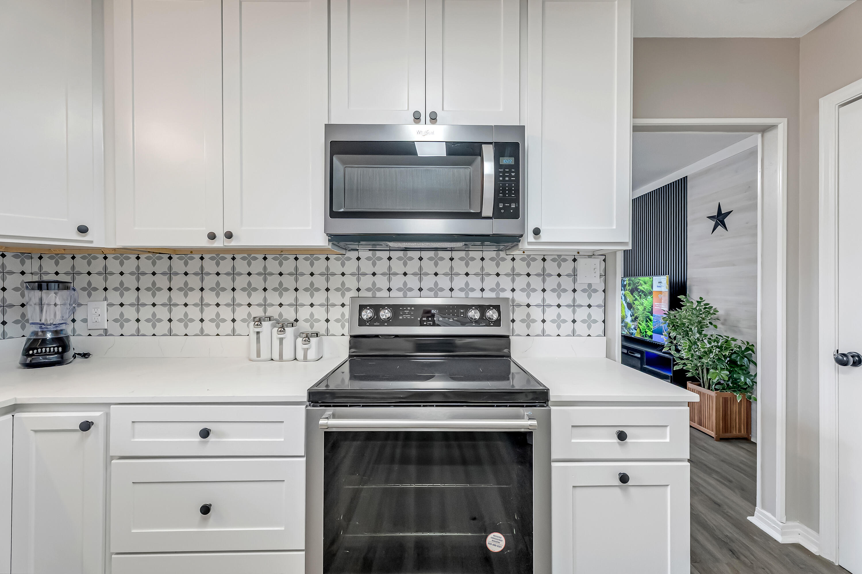 OAKLAND HEIGHTS - Residential