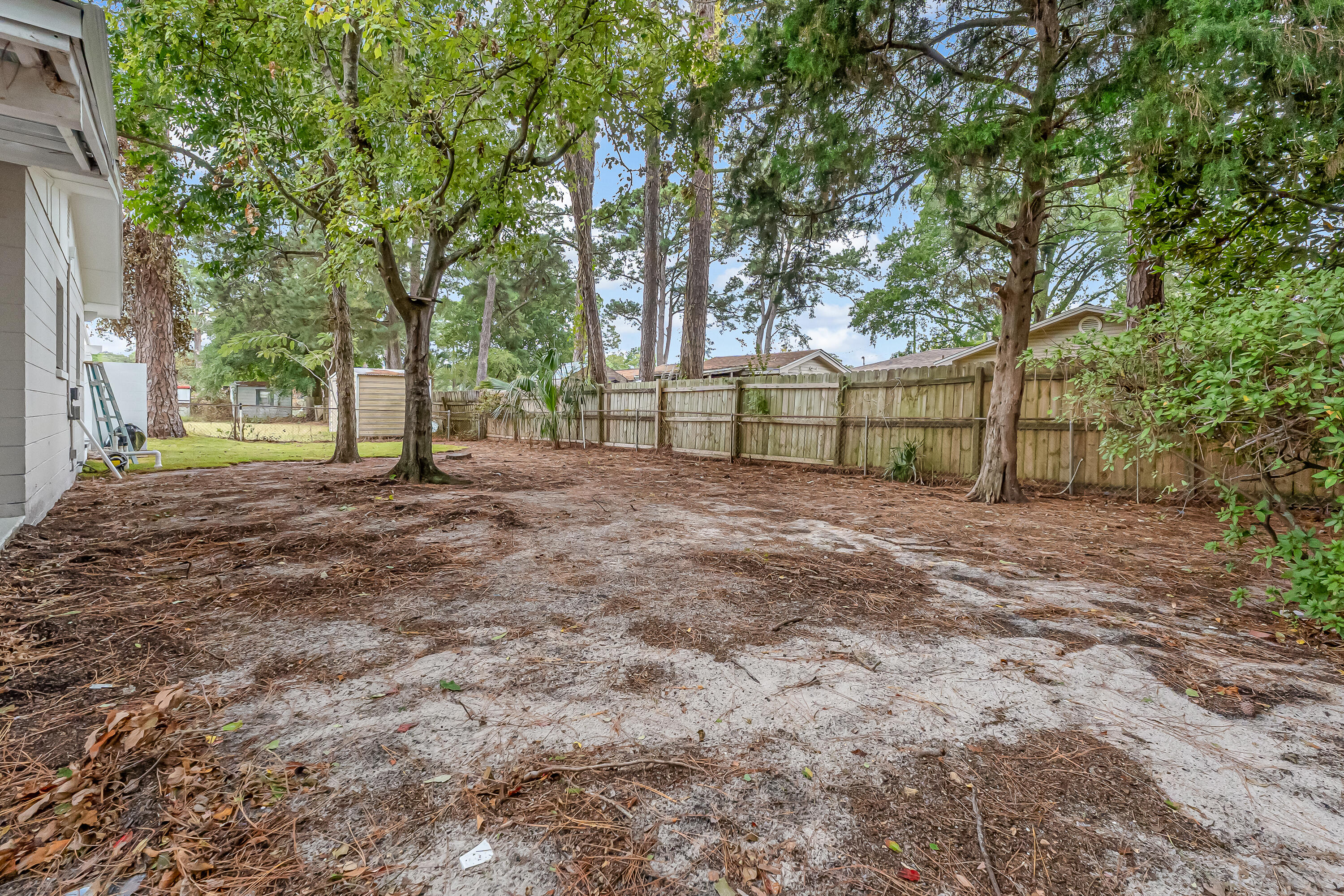 OAKLAND HEIGHTS - Residential