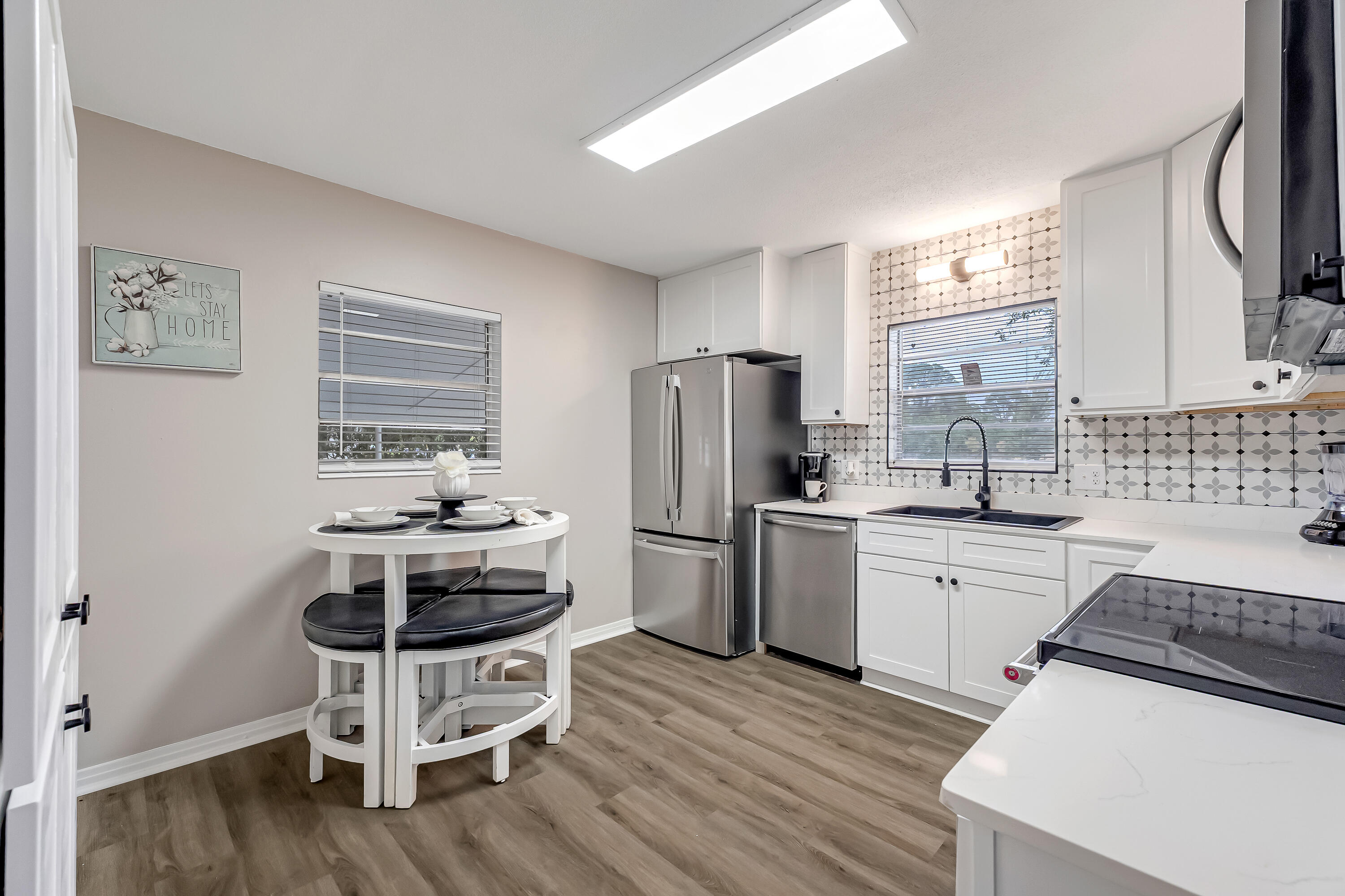 OAKLAND HEIGHTS - Residential