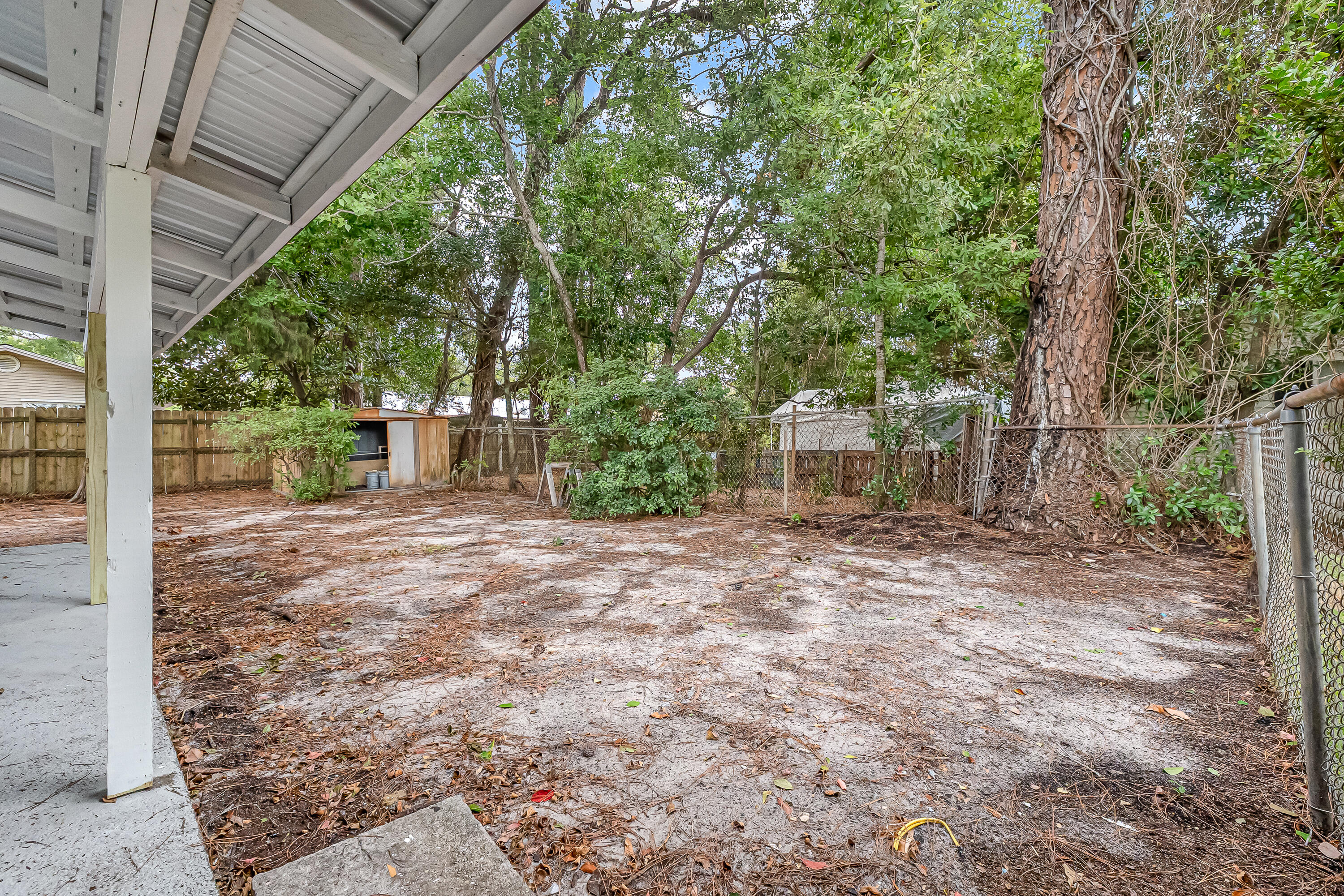 OAKLAND HEIGHTS - Residential