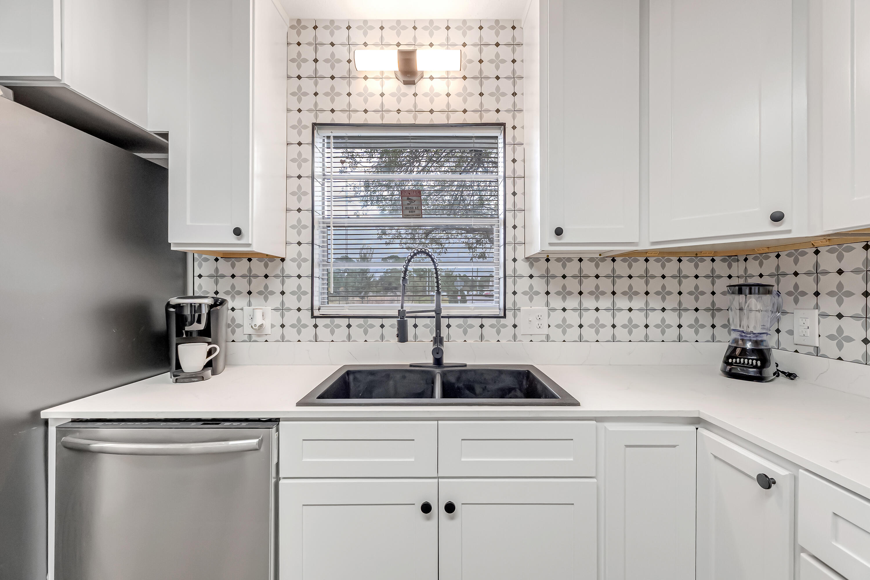 OAKLAND HEIGHTS - Residential