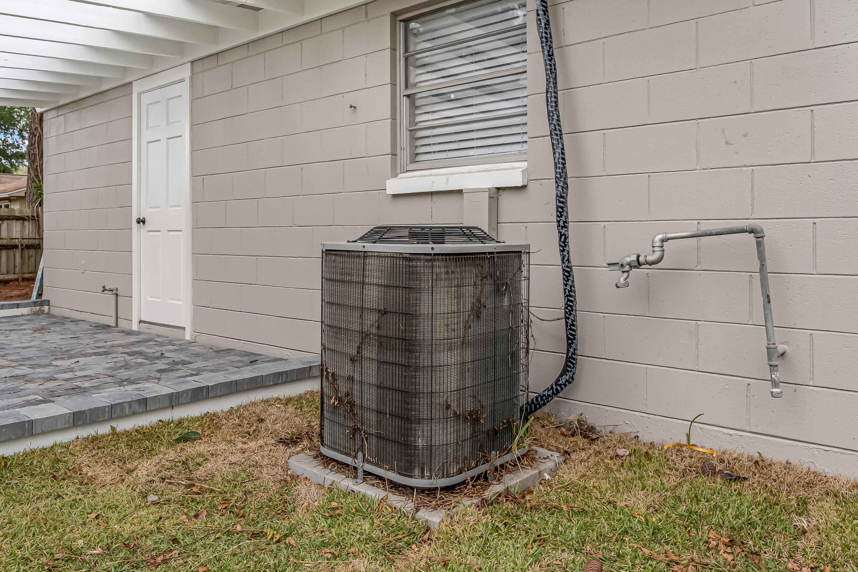 OAKLAND HEIGHTS - Residential