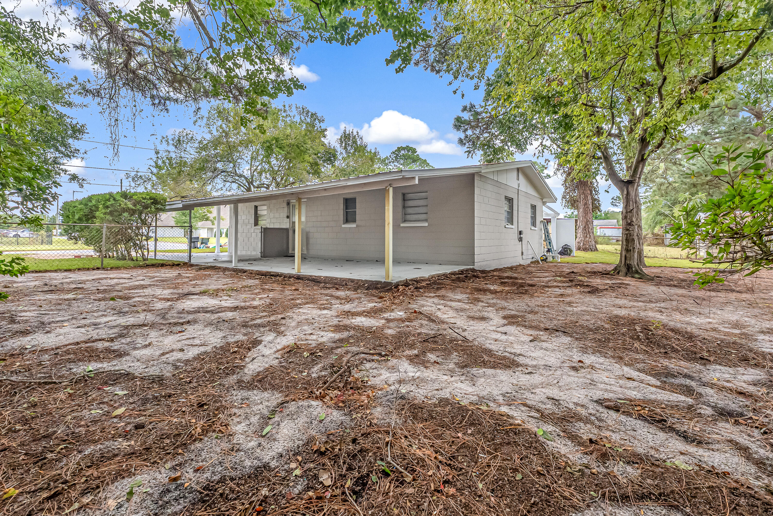 OAKLAND HEIGHTS - Residential