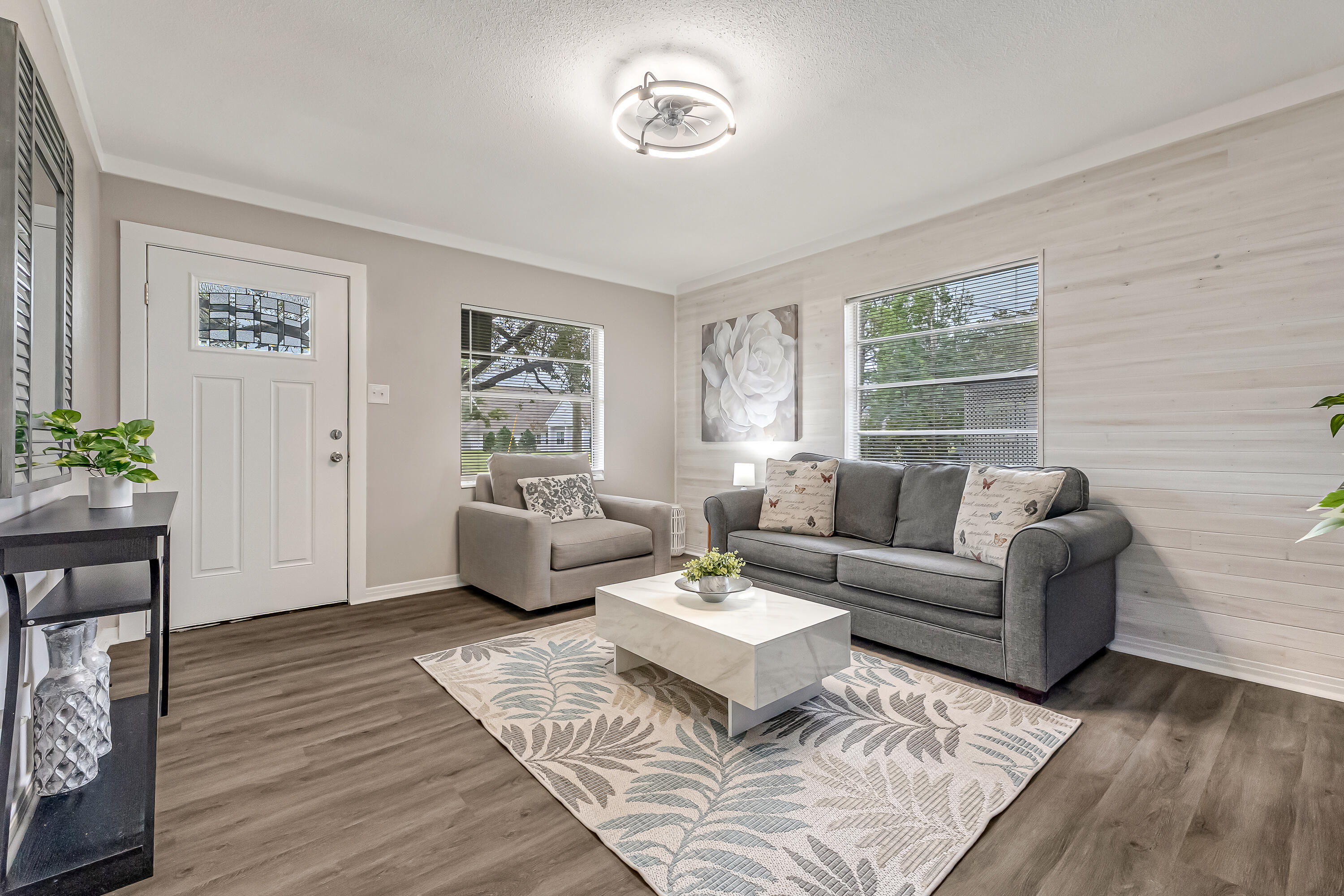 OAKLAND HEIGHTS - Residential