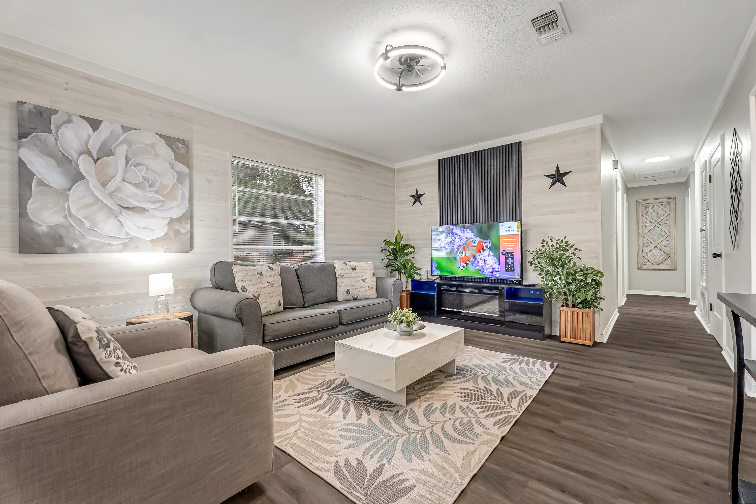 OAKLAND HEIGHTS - Residential