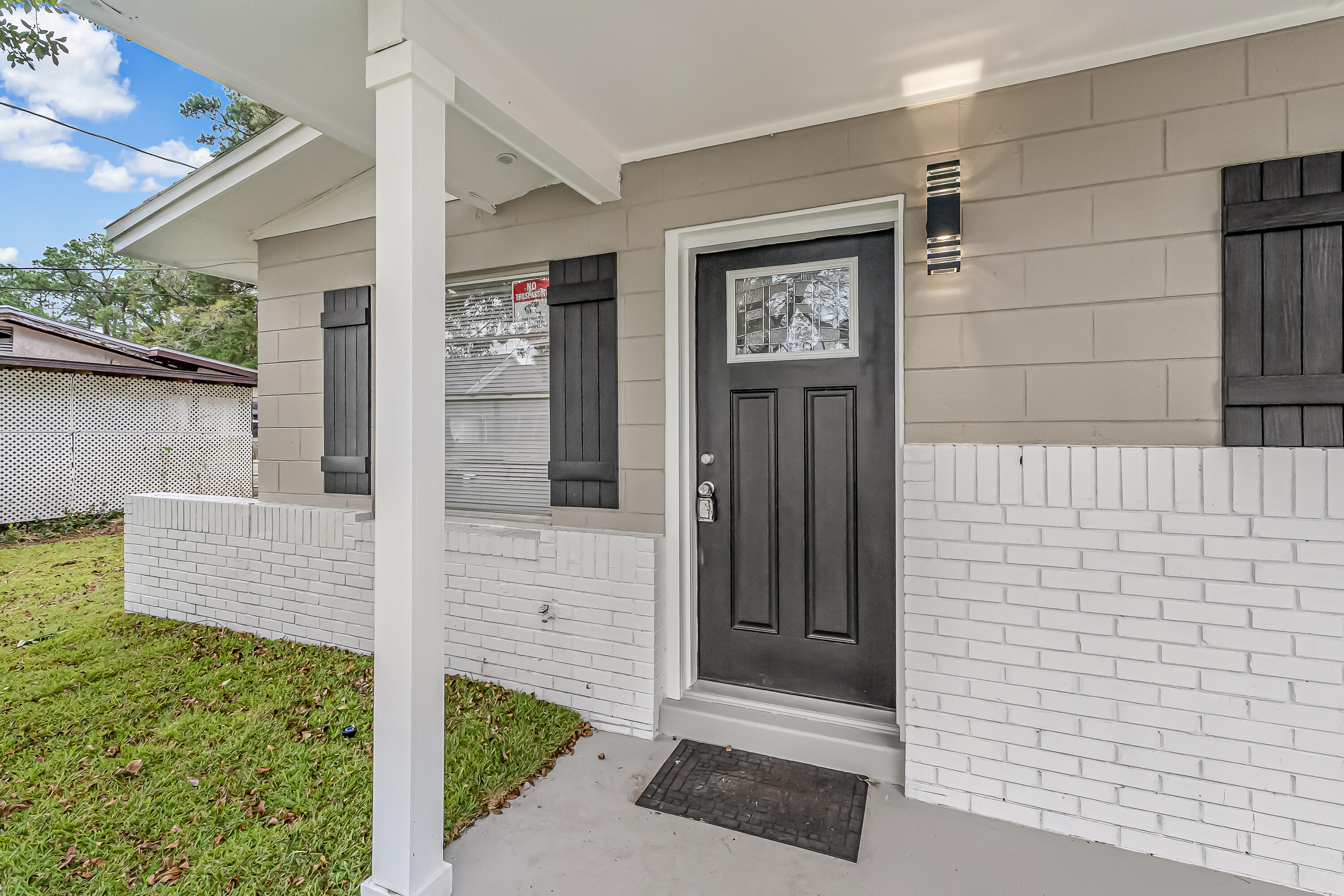 OAKLAND HEIGHTS - Residential