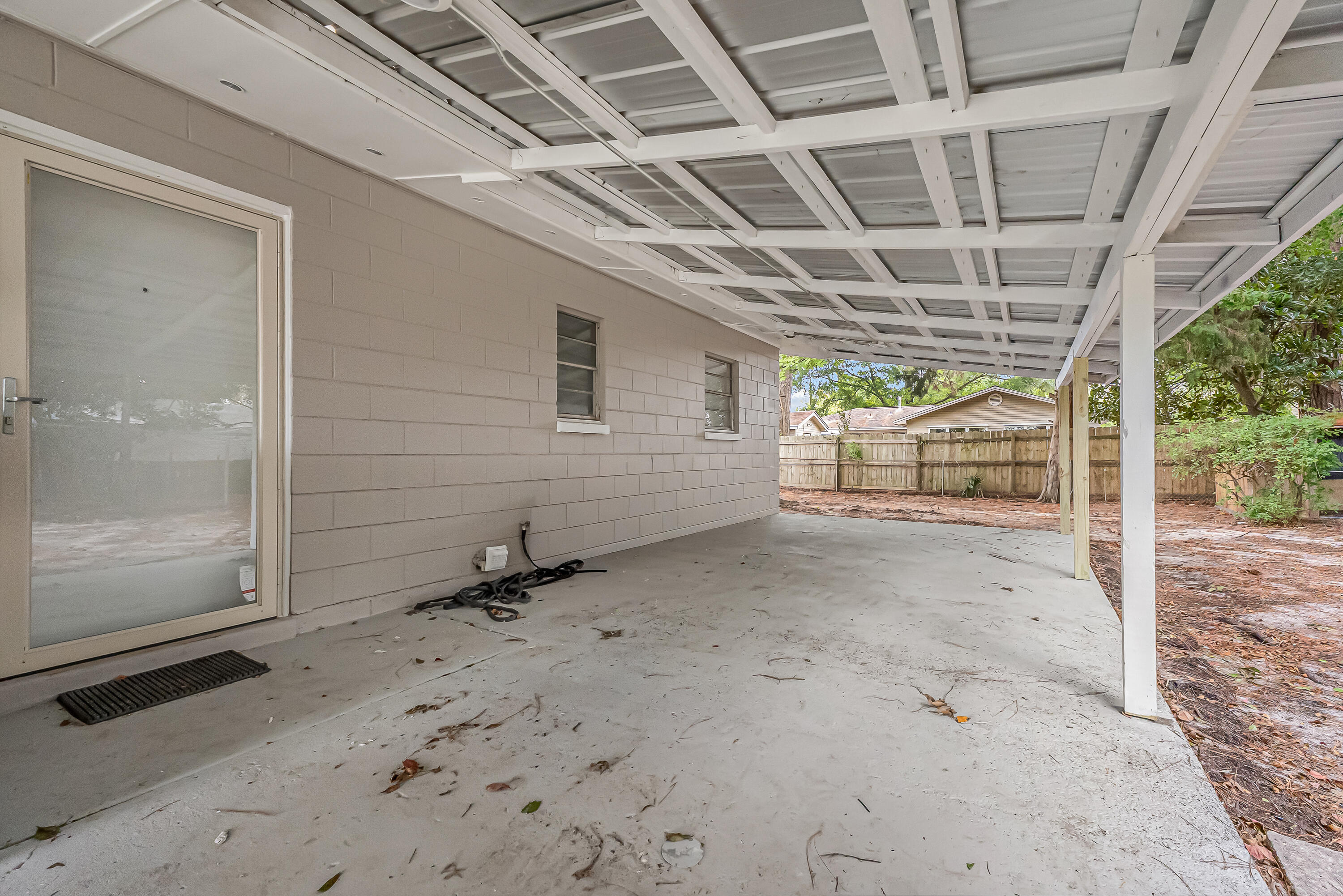 OAKLAND HEIGHTS - Residential