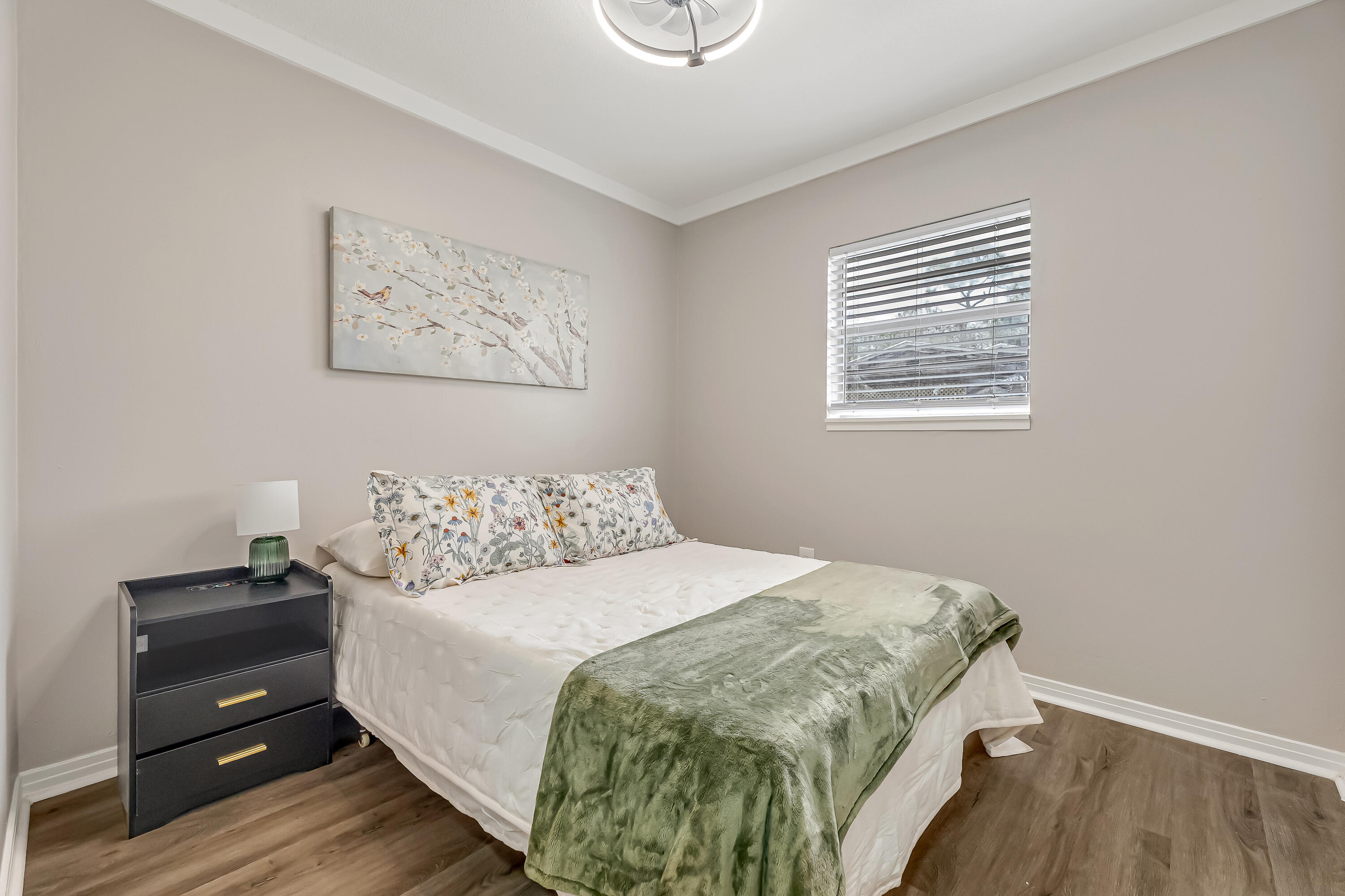 OAKLAND HEIGHTS - Residential