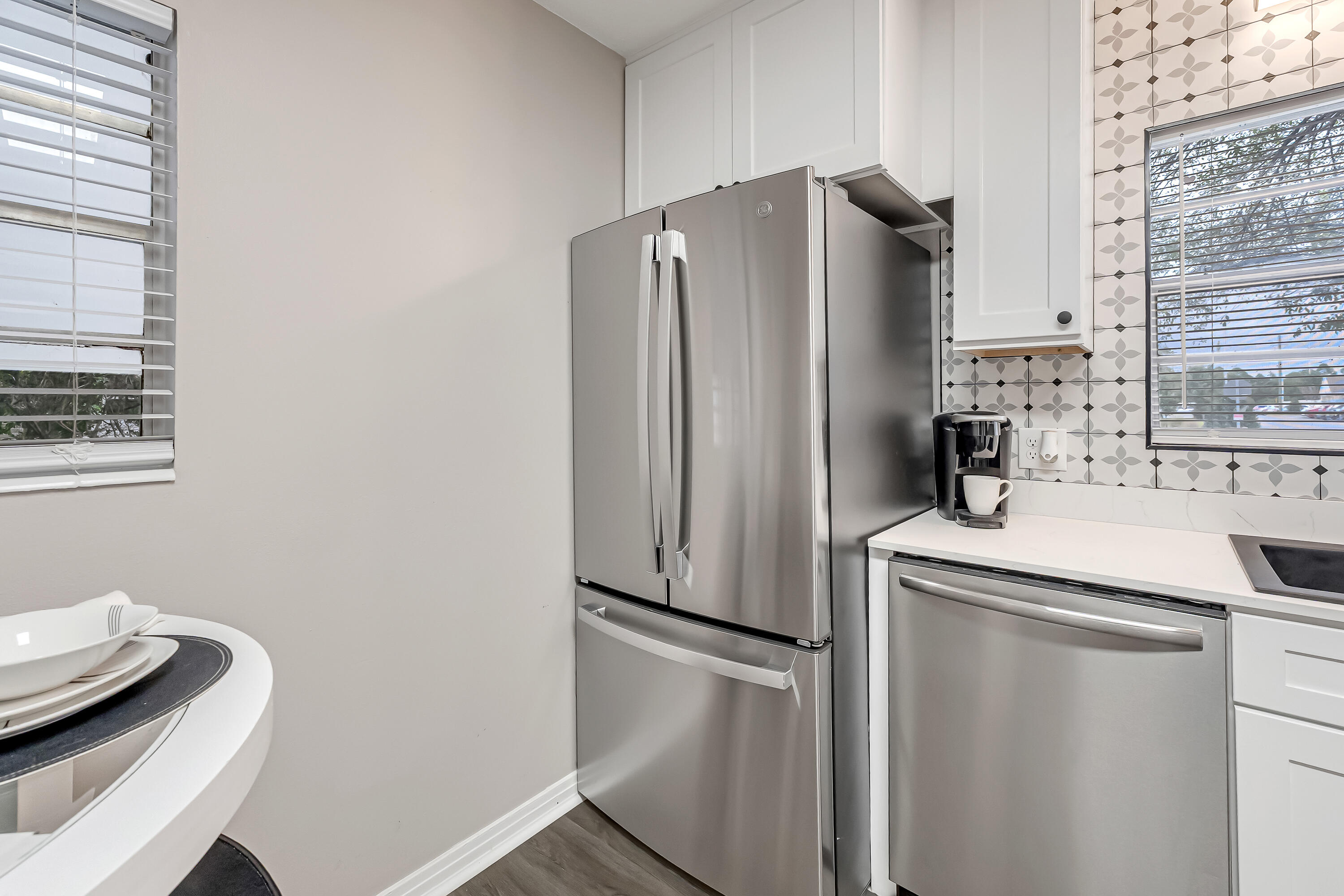 OAKLAND HEIGHTS - Residential