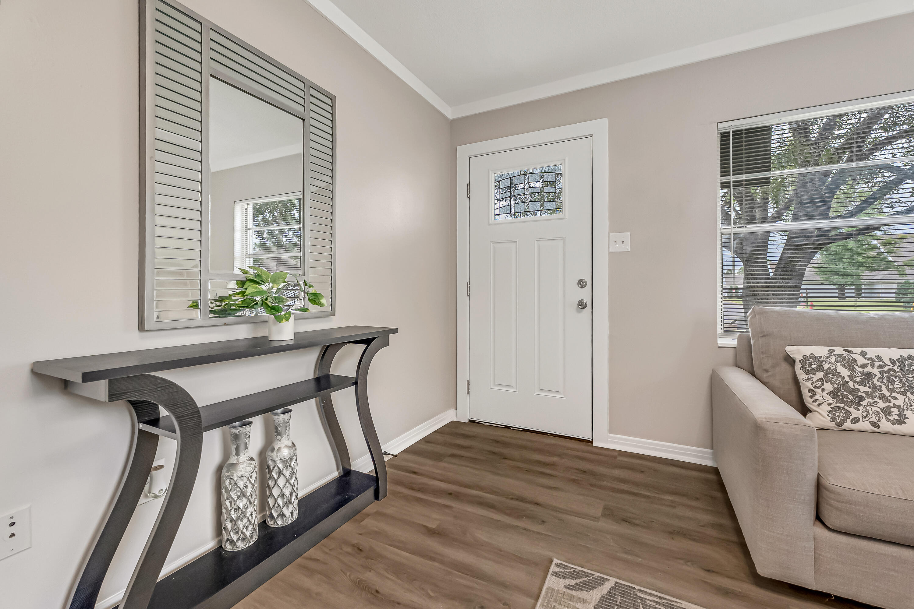 OAKLAND HEIGHTS - Residential