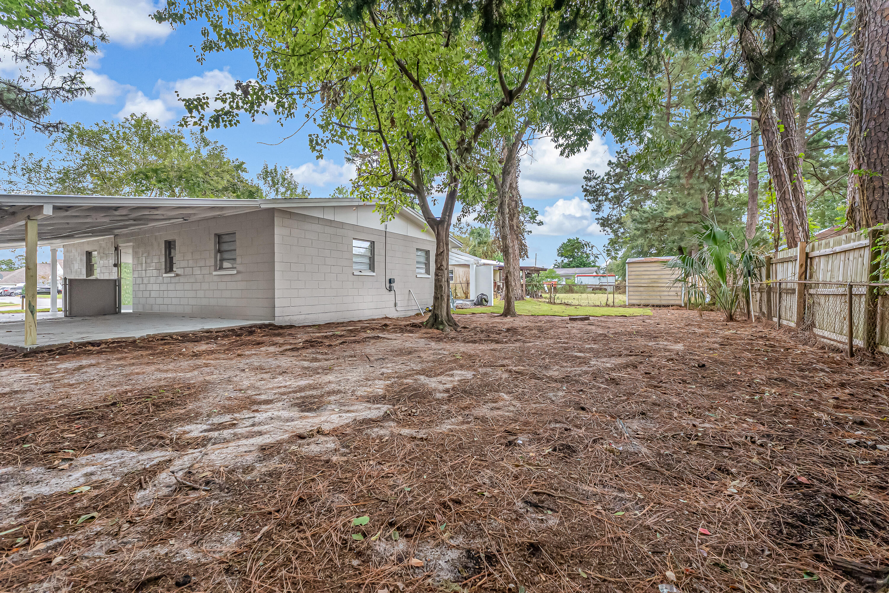 OAKLAND HEIGHTS - Residential