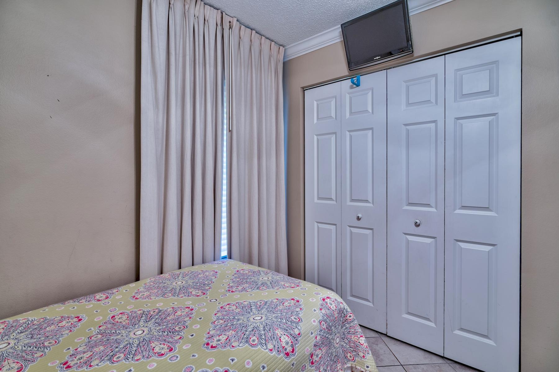 PELICAN BEACH RESORT CONDO - Residential