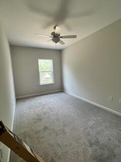 NICEVILLE - Residential