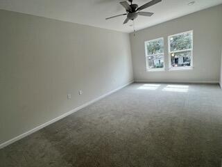 NICEVILLE - Residential