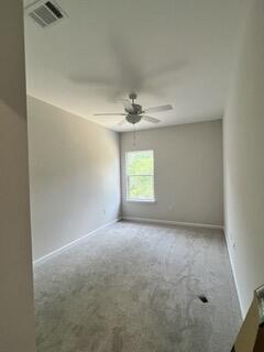 NICEVILLE - Residential