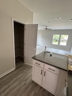 NICEVILLE - Residential