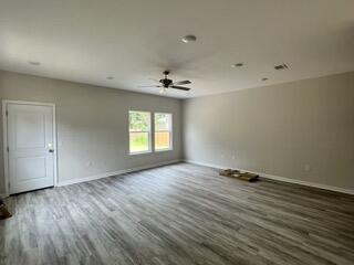 NICEVILLE - Residential