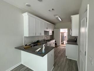 NICEVILLE - Residential