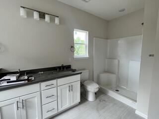 NICEVILLE - Residential