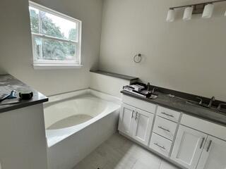 NICEVILLE - Residential