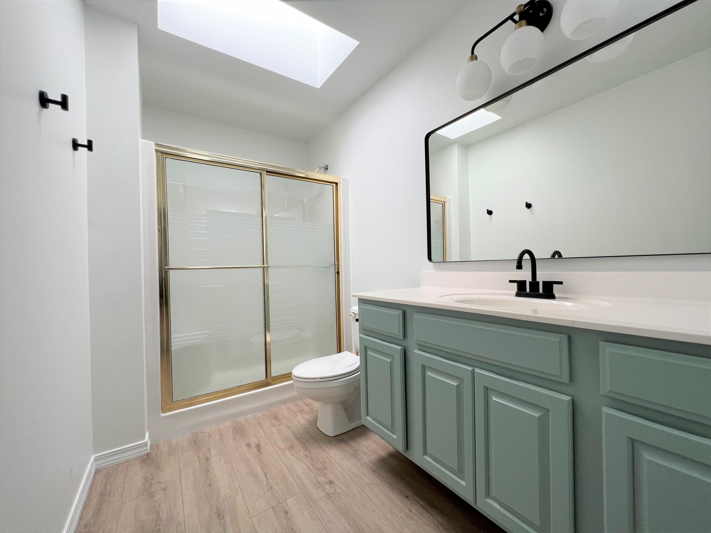 PELICAN COVE T/H - Residential