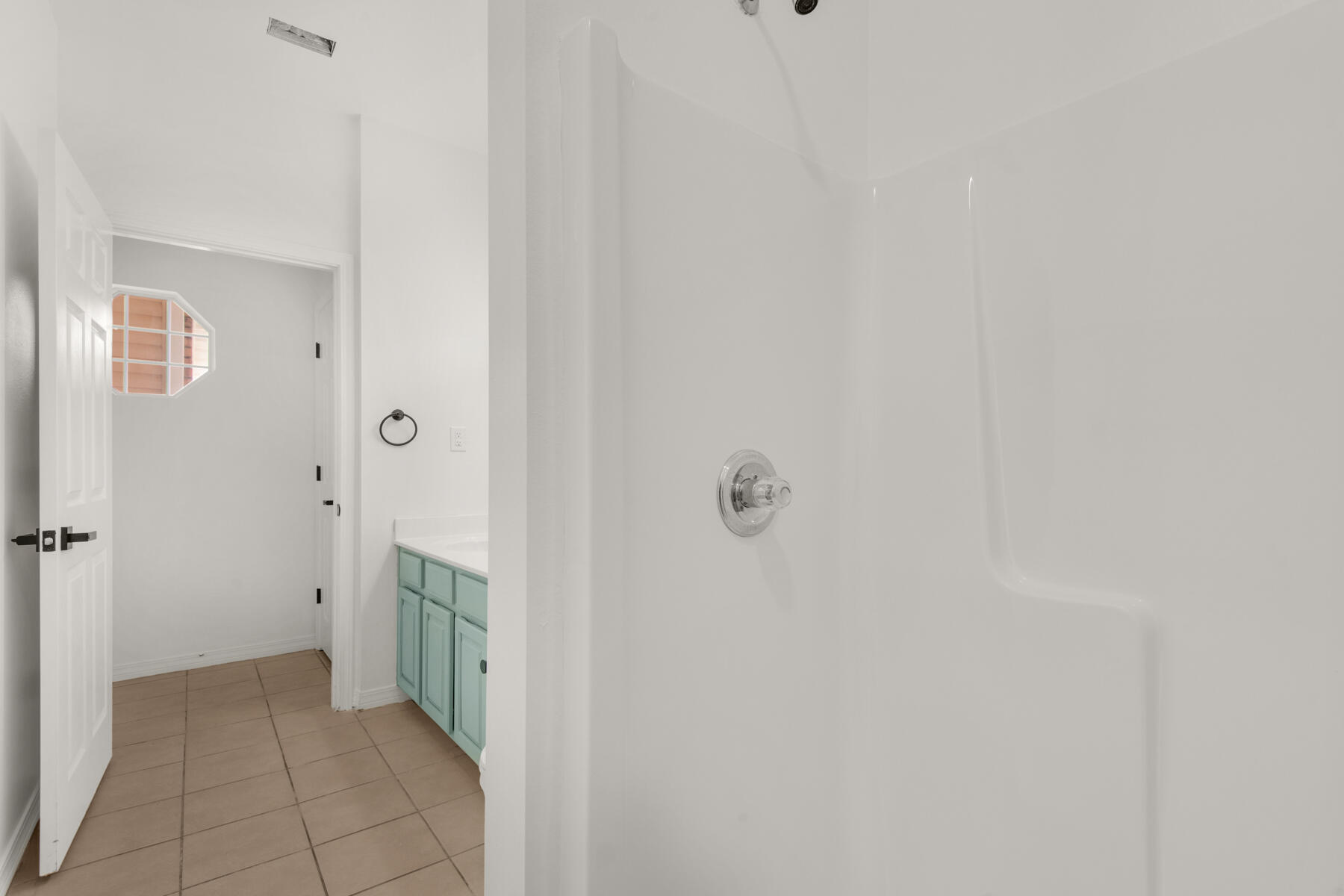 PELICAN COVE T/H - Residential