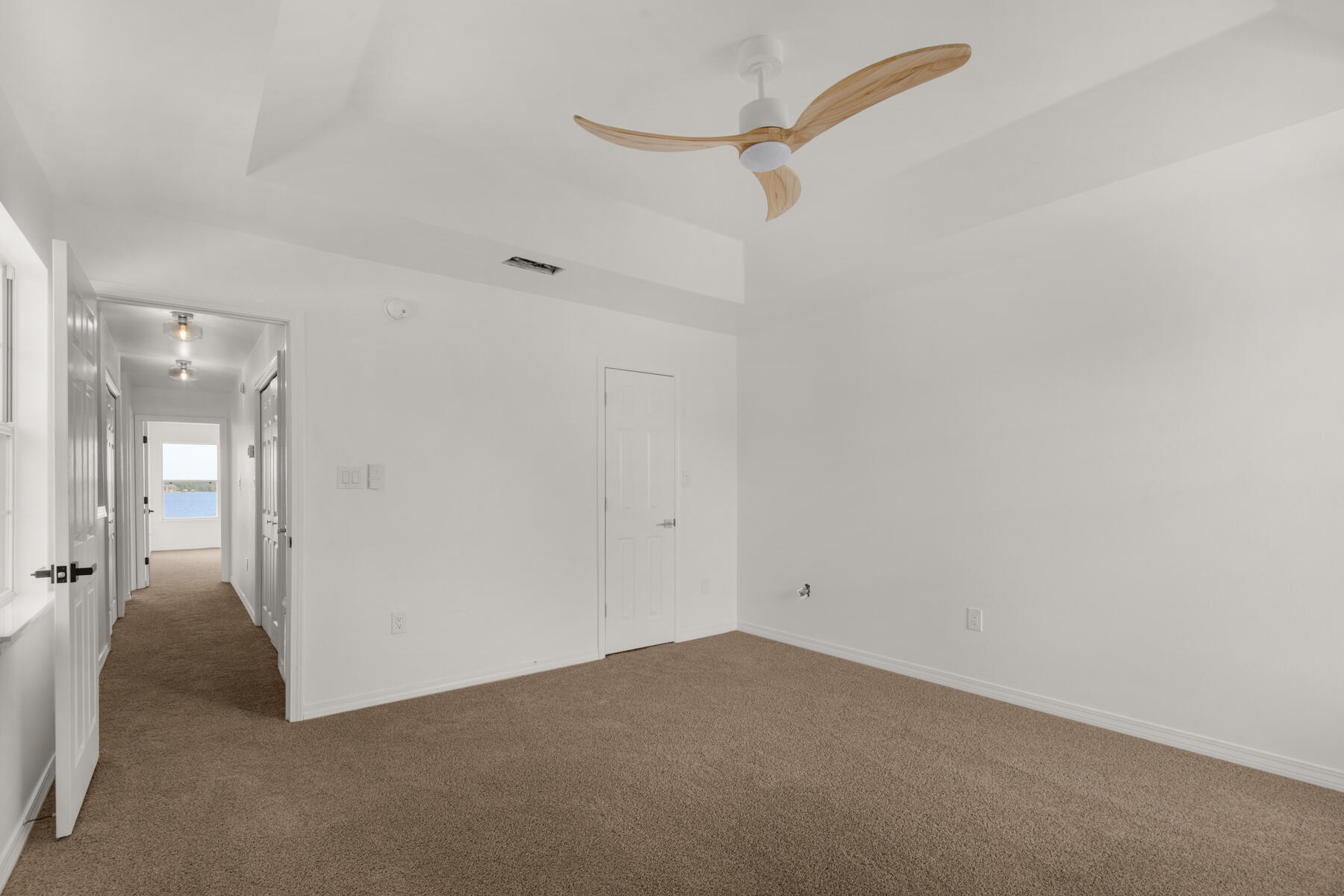 PELICAN COVE T/H - Residential