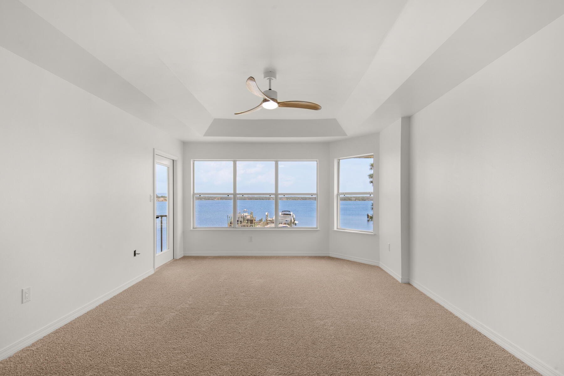 PELICAN COVE T/H - Residential