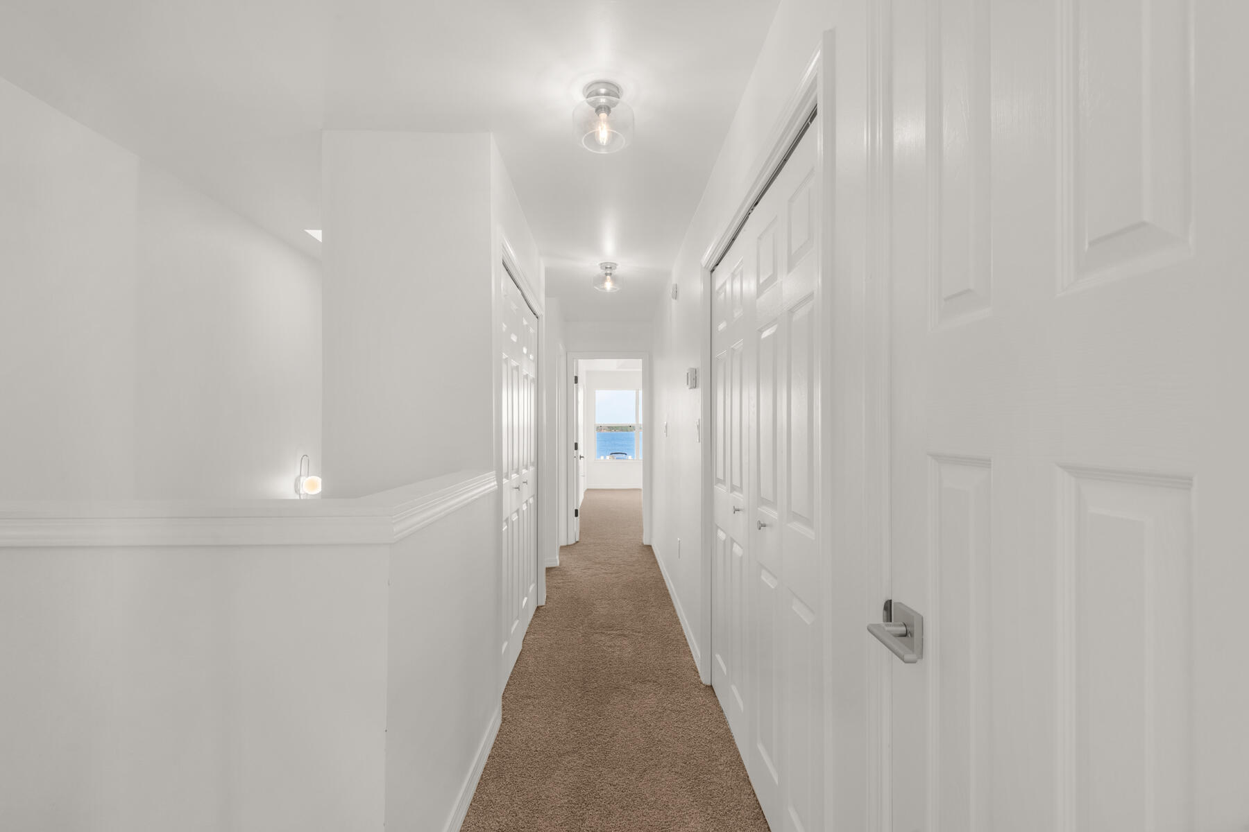 PELICAN COVE T/H - Residential
