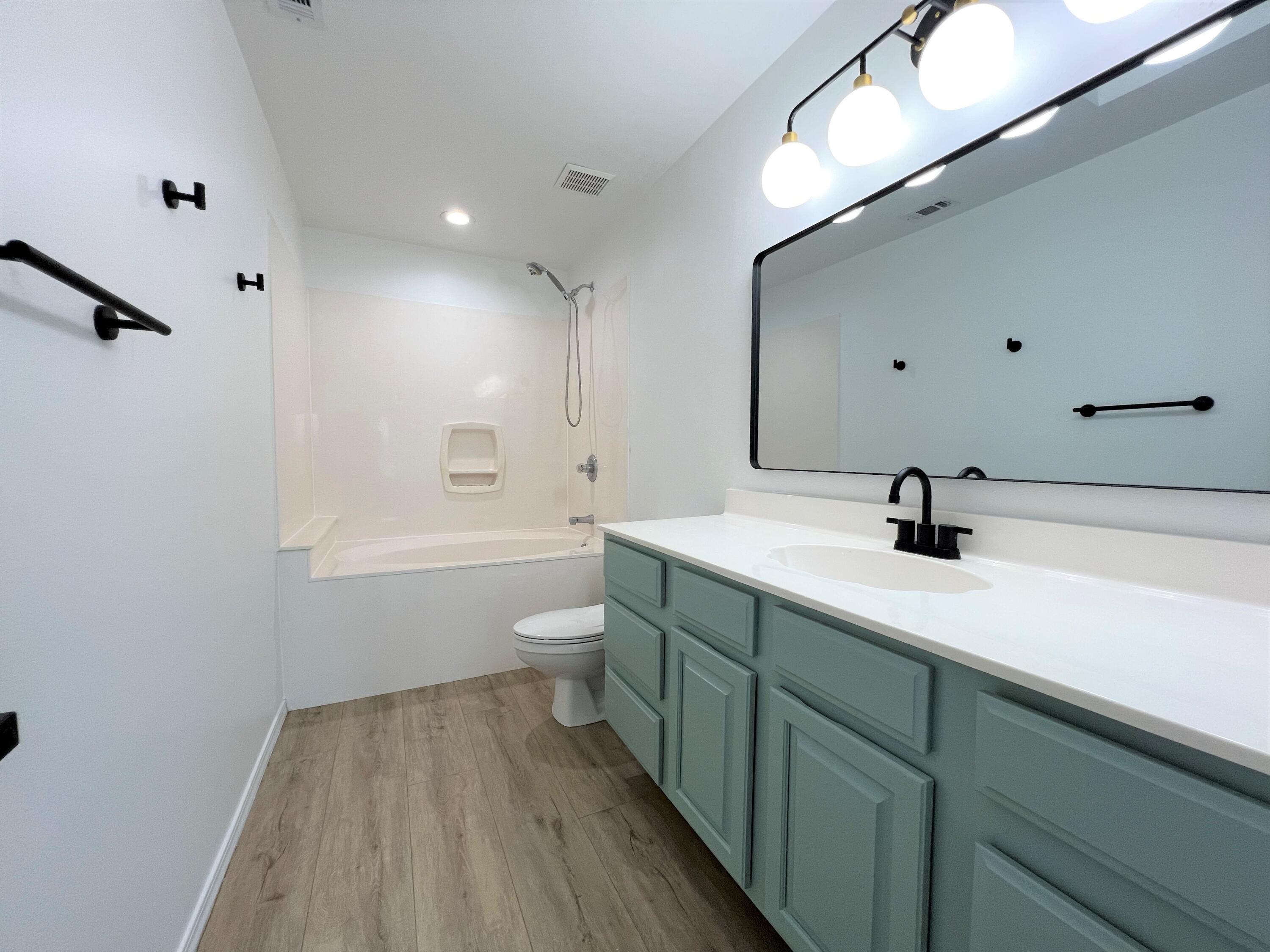 PELICAN COVE T/H - Residential