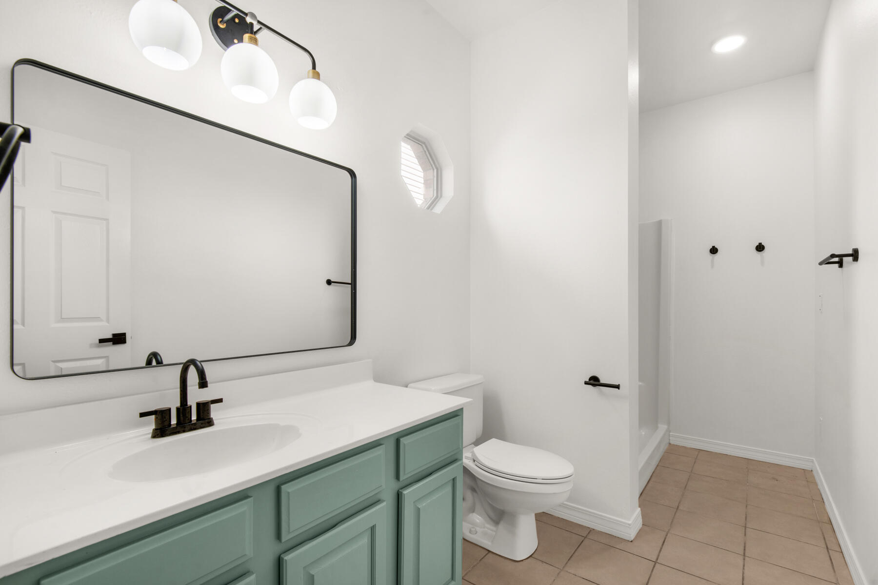 PELICAN COVE T/H - Residential