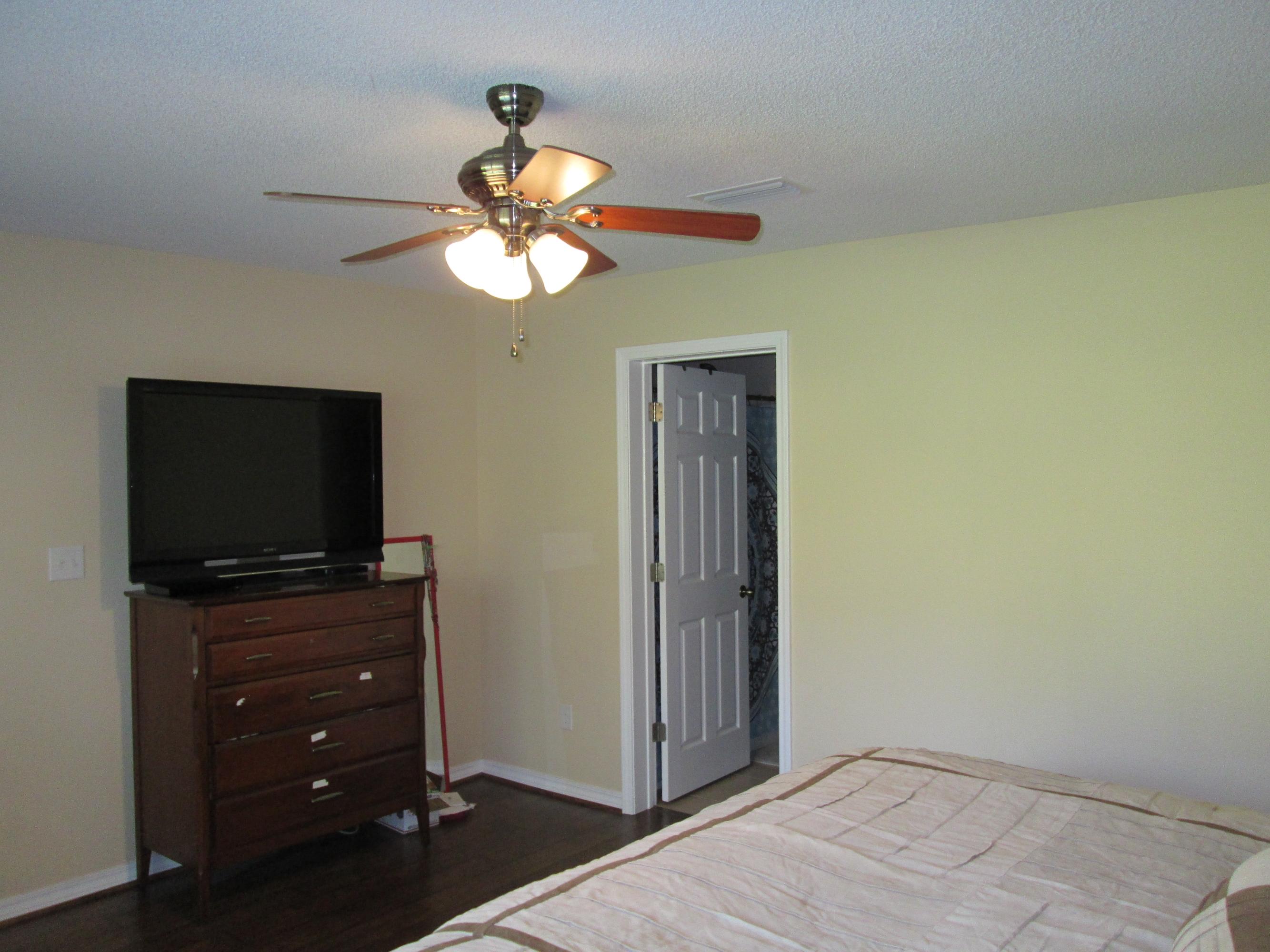 DIANE'S LANDING - Residential