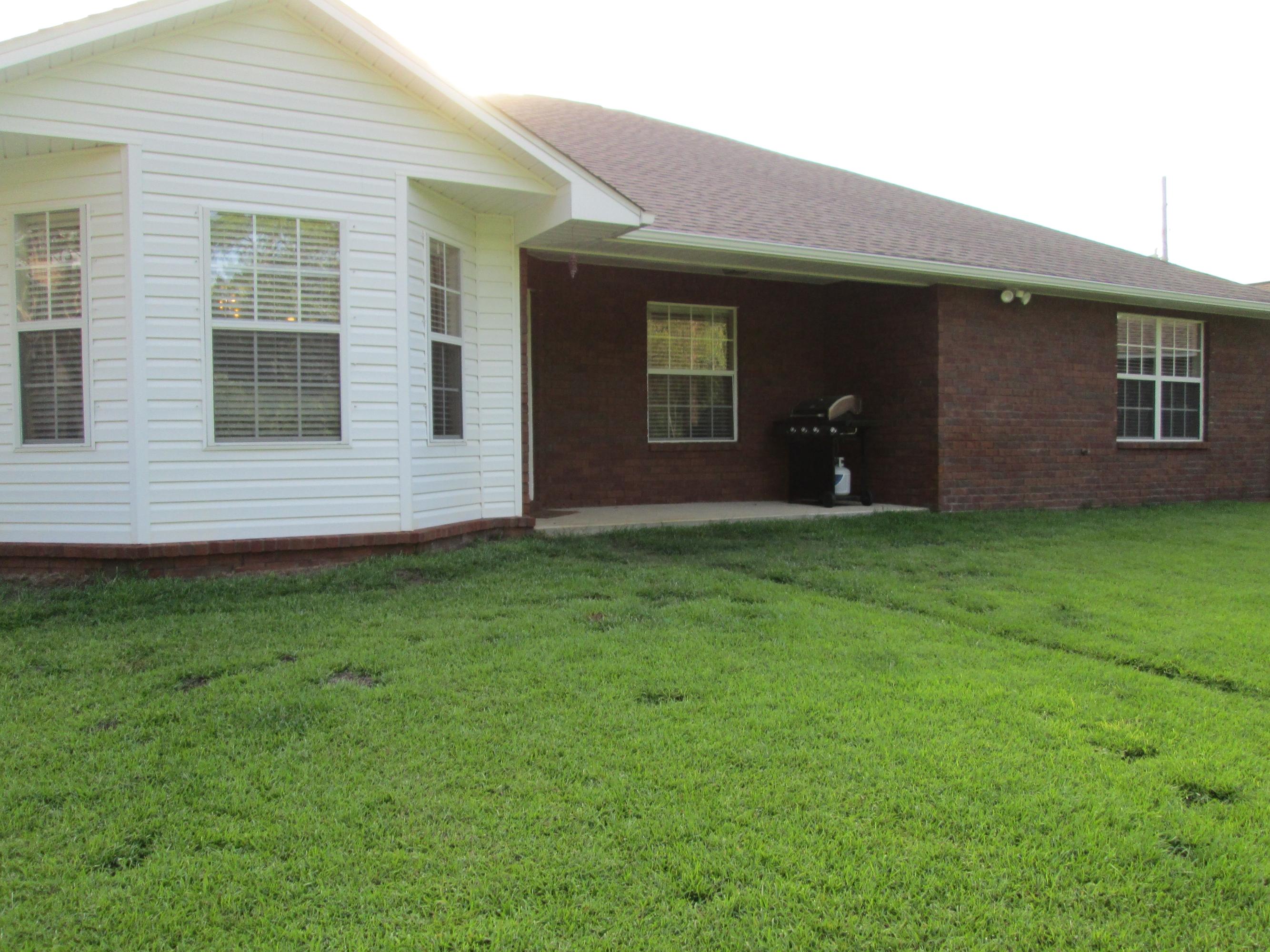 DIANE'S LANDING - Residential