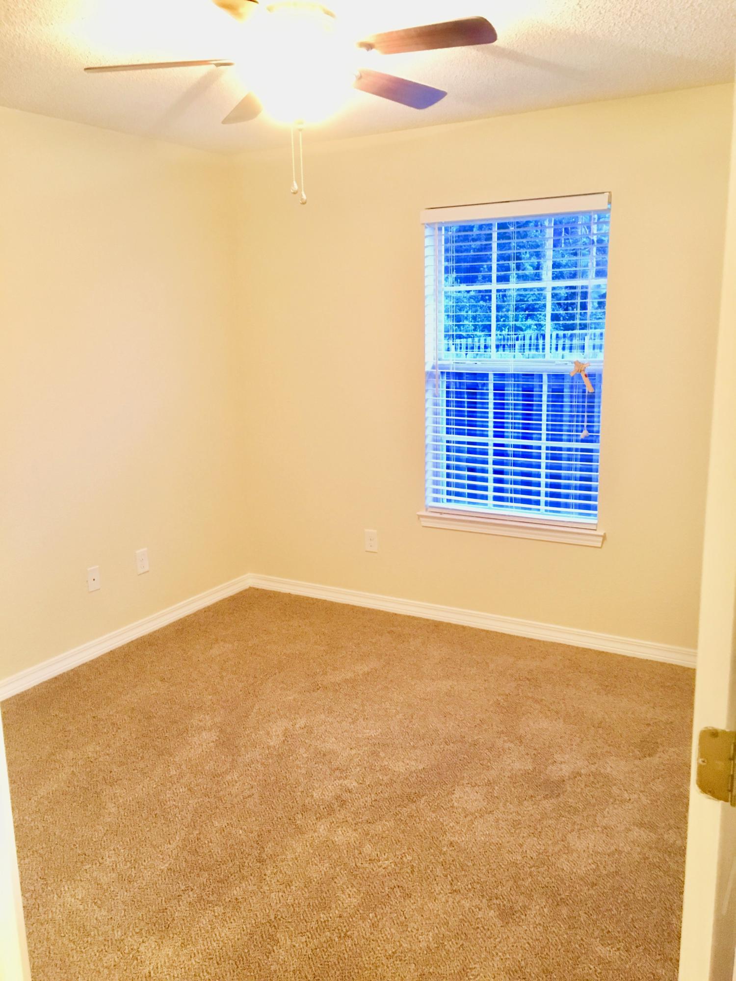DIANE'S LANDING - Residential