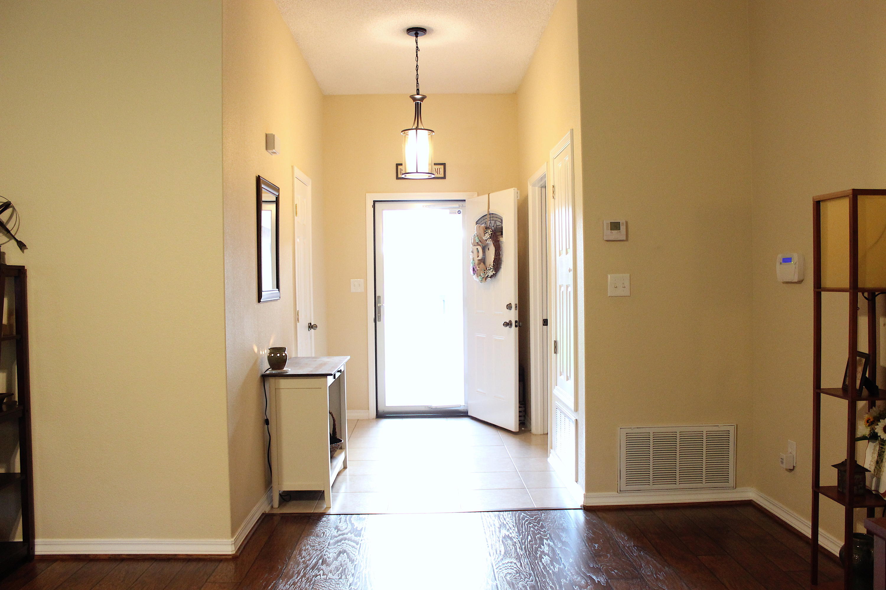 DIANE'S LANDING - Residential