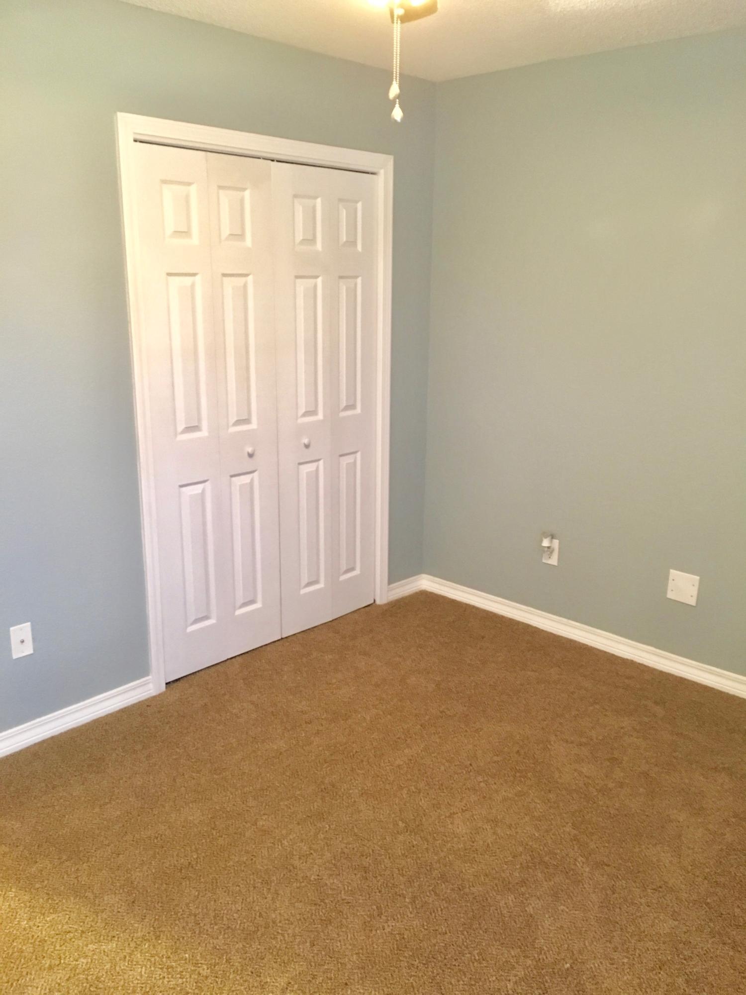 DIANE'S LANDING - Residential