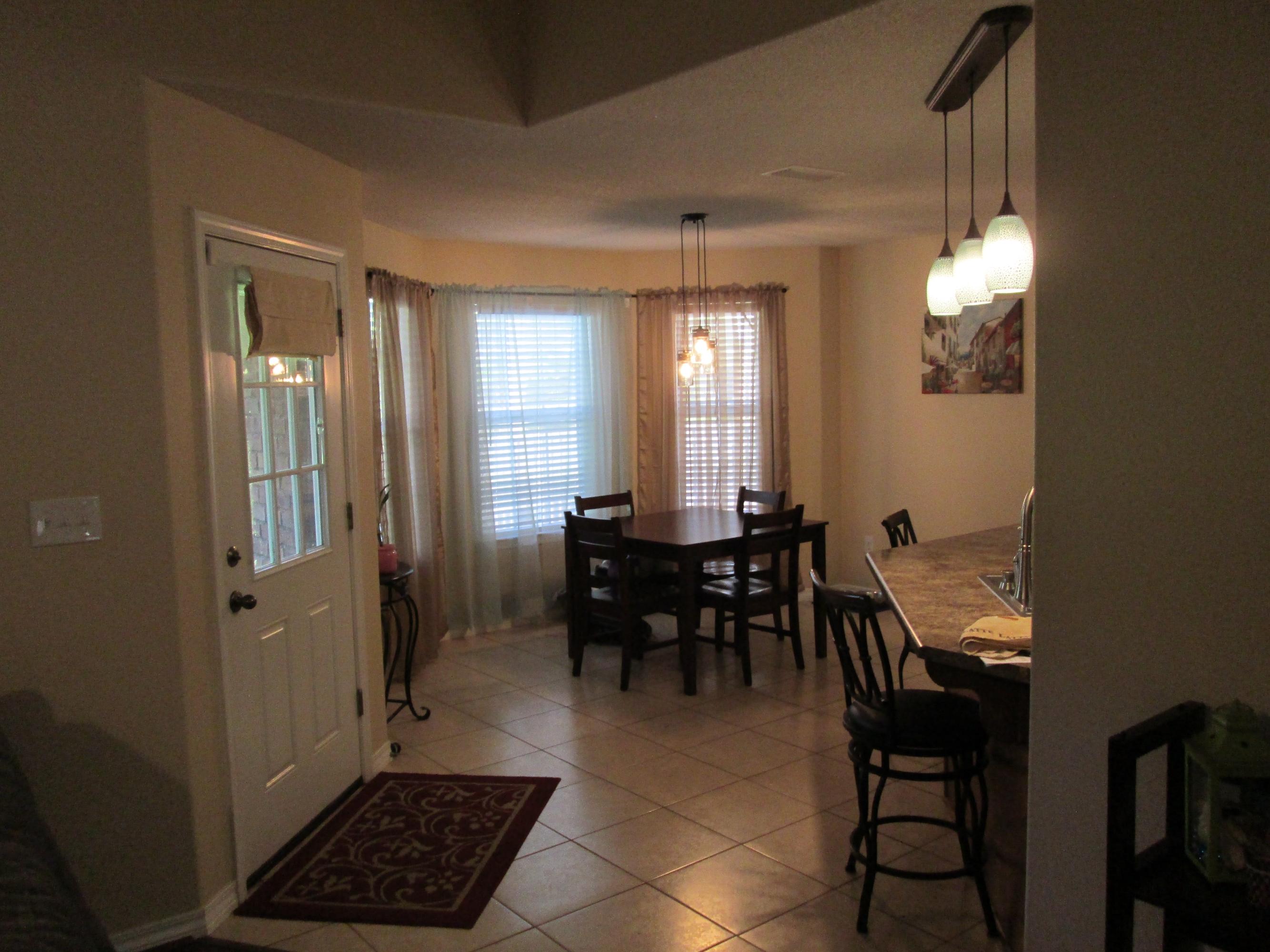 DIANE'S LANDING - Residential