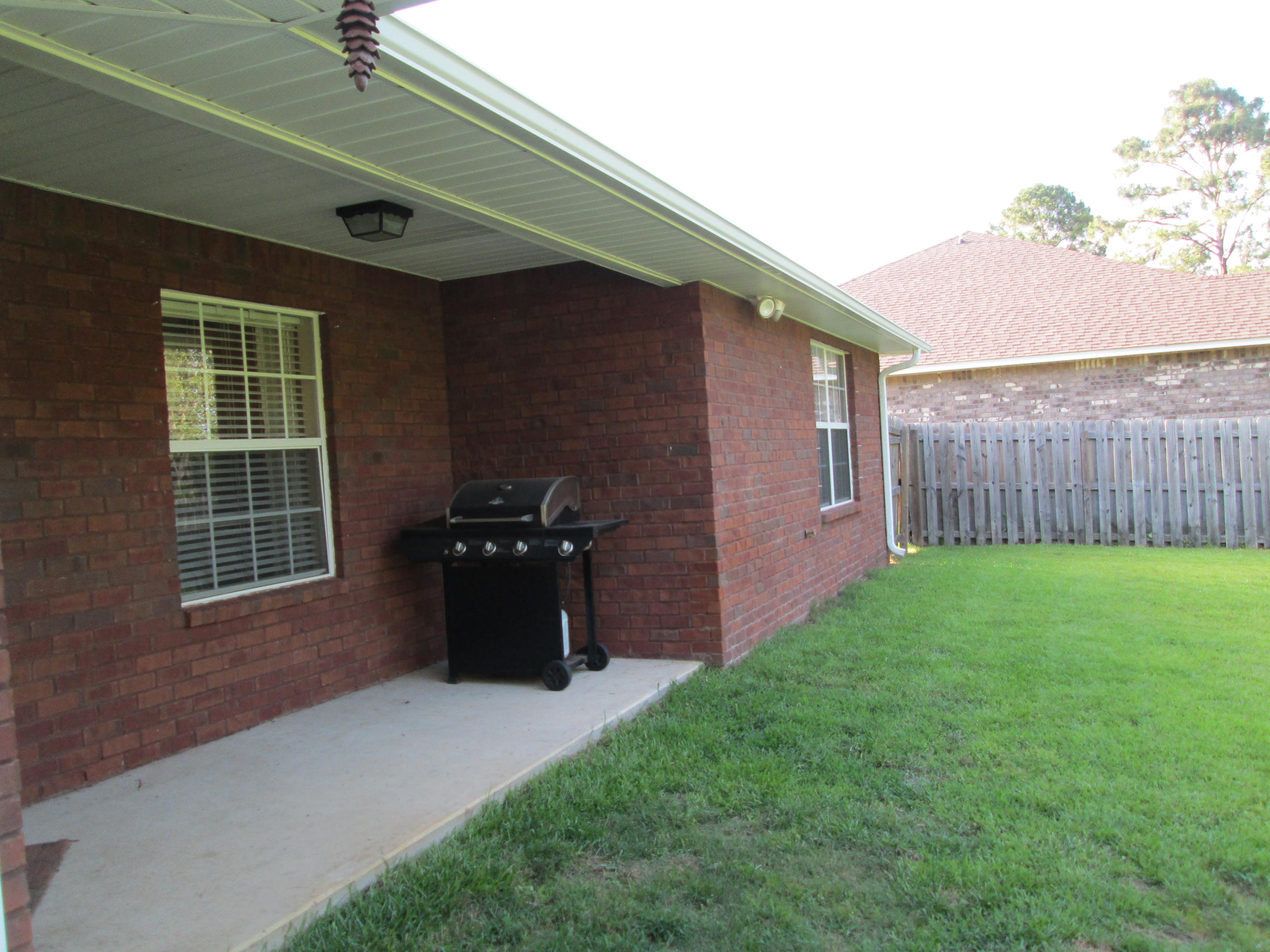 DIANE'S LANDING - Residential