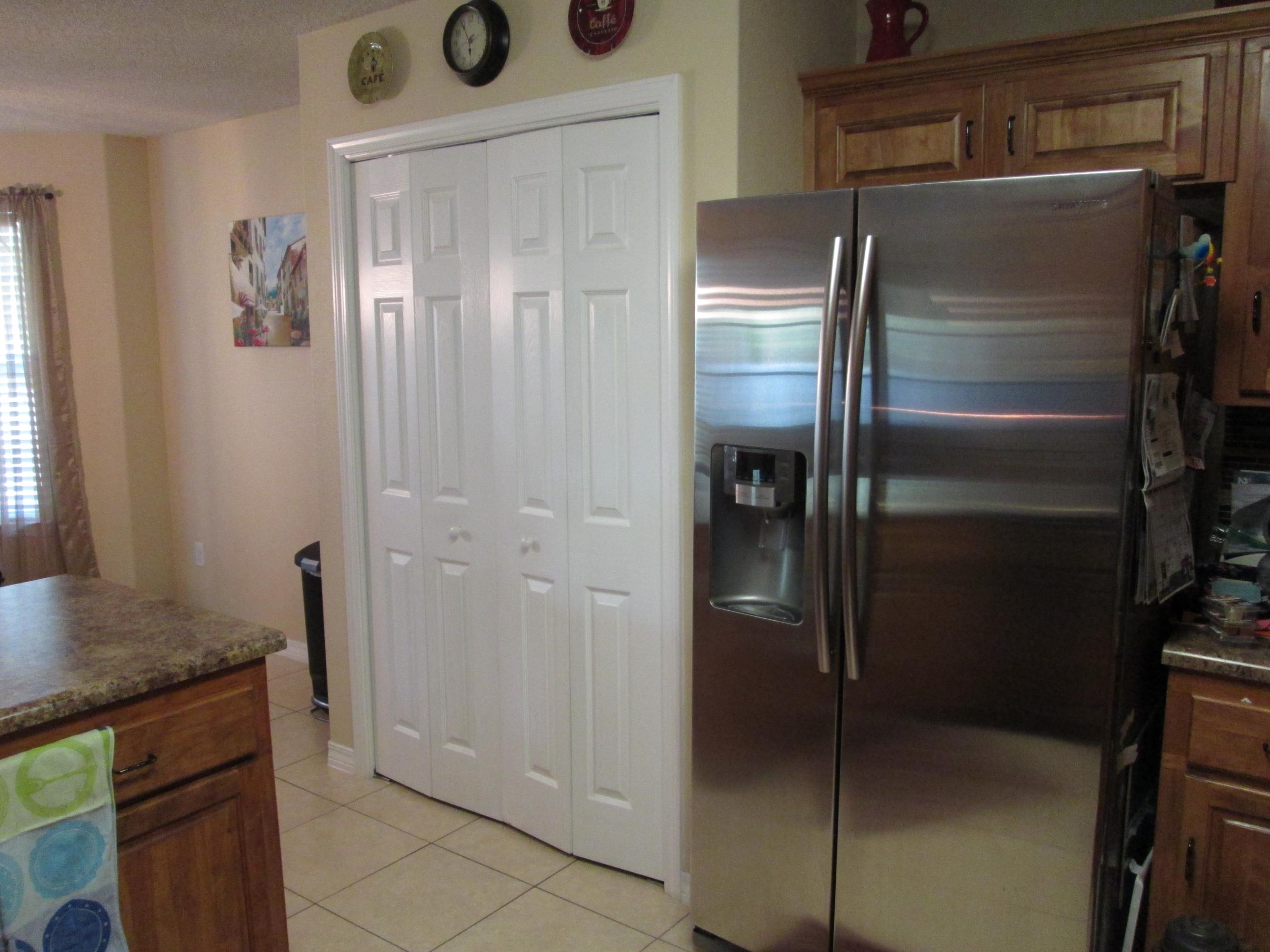 DIANE'S LANDING - Residential