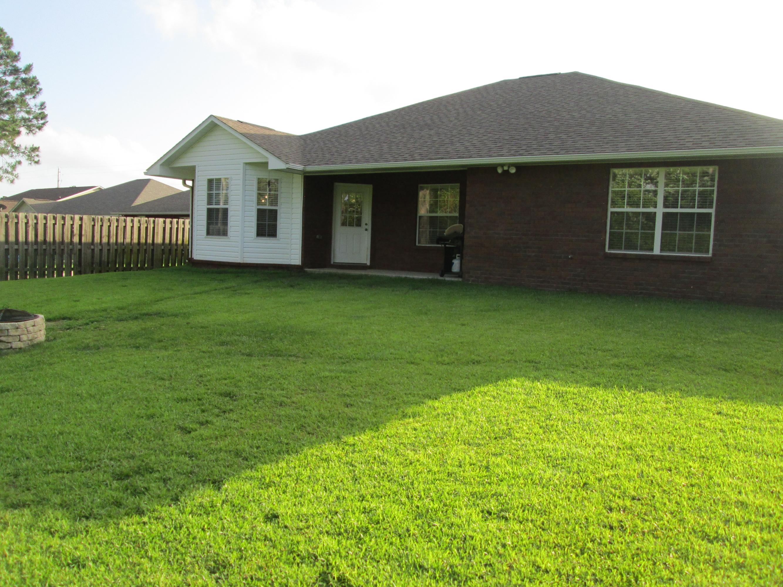 DIANE'S LANDING - Residential