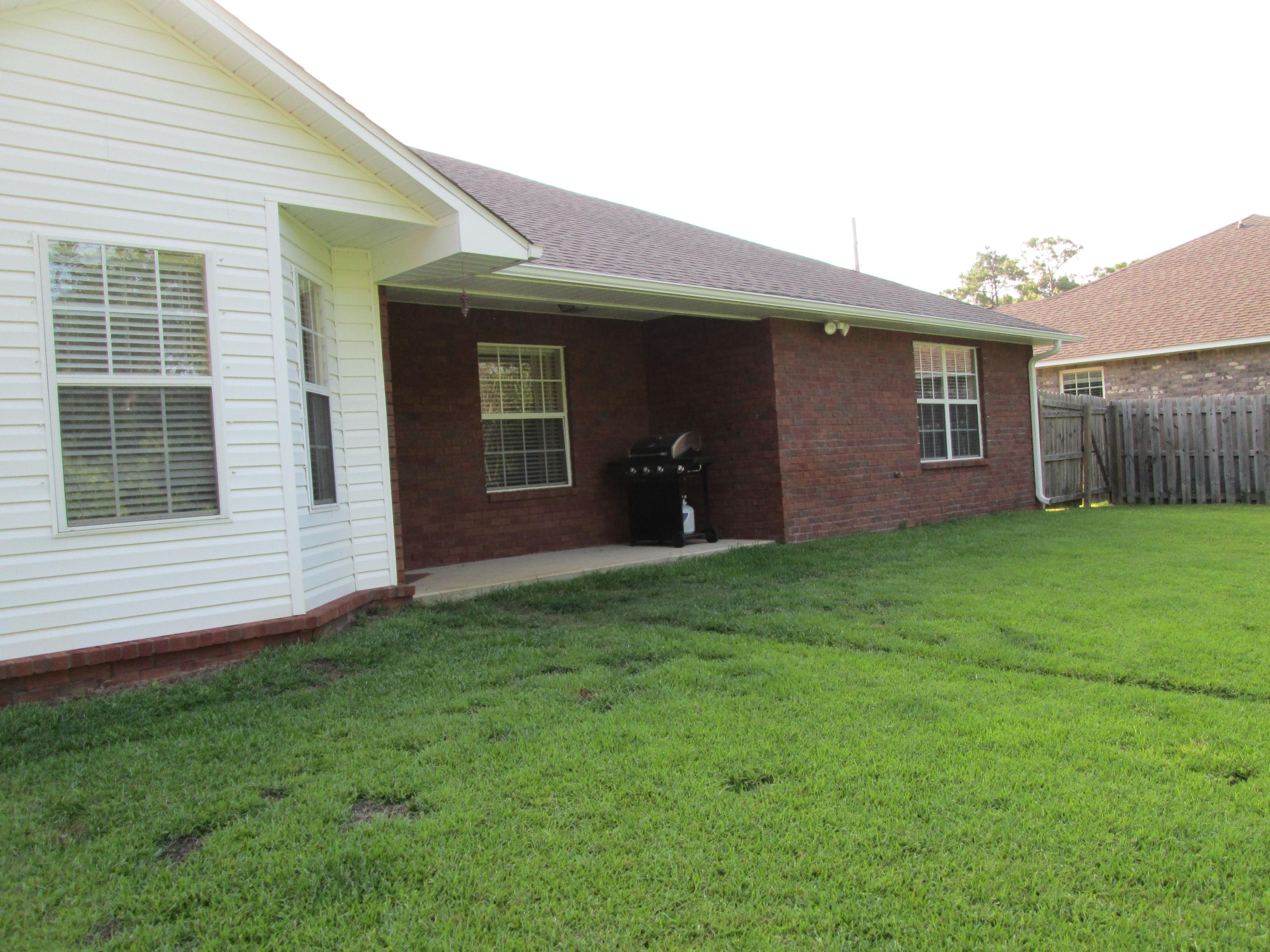 DIANE'S LANDING - Residential