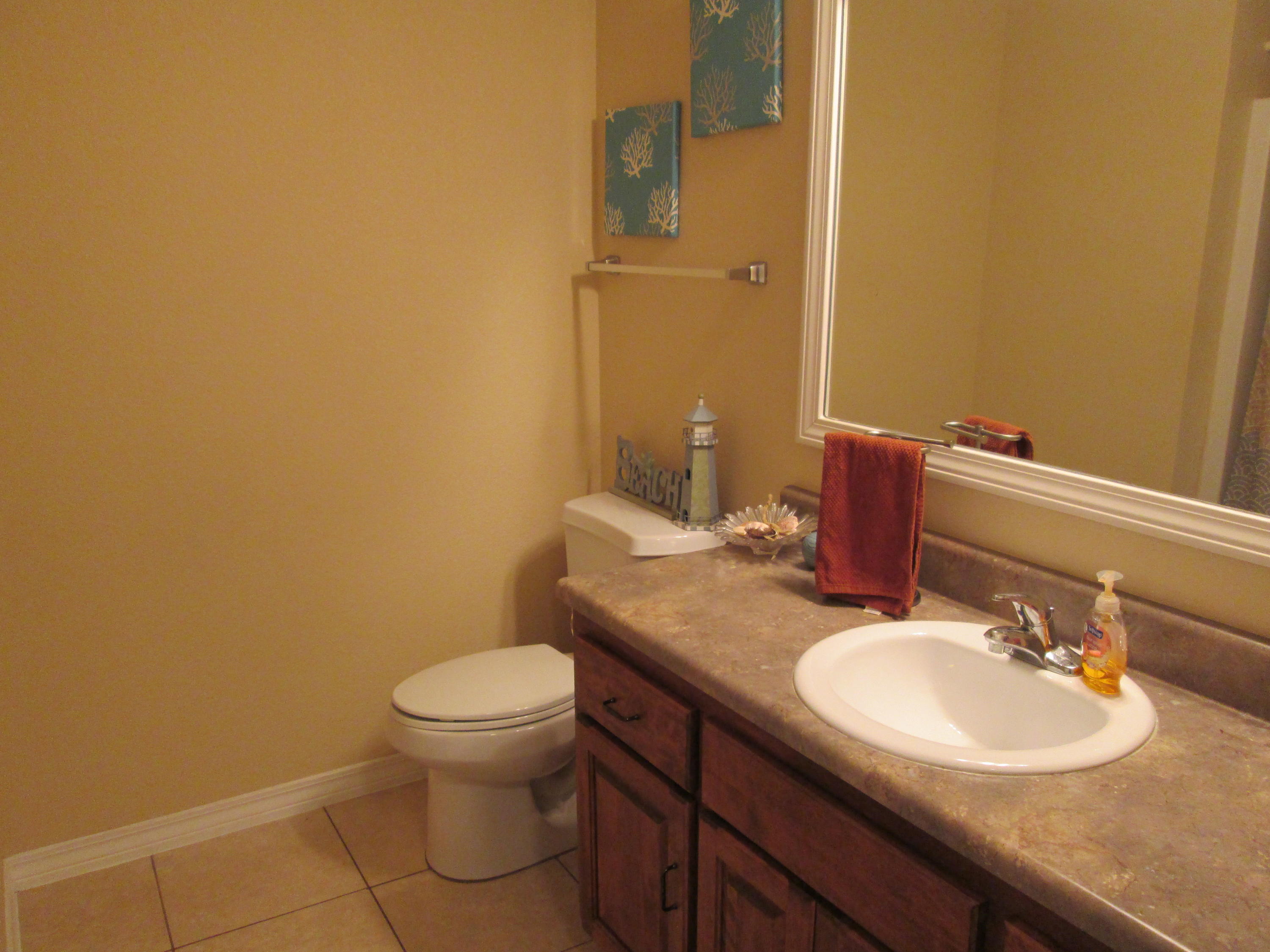 DIANE'S LANDING - Residential