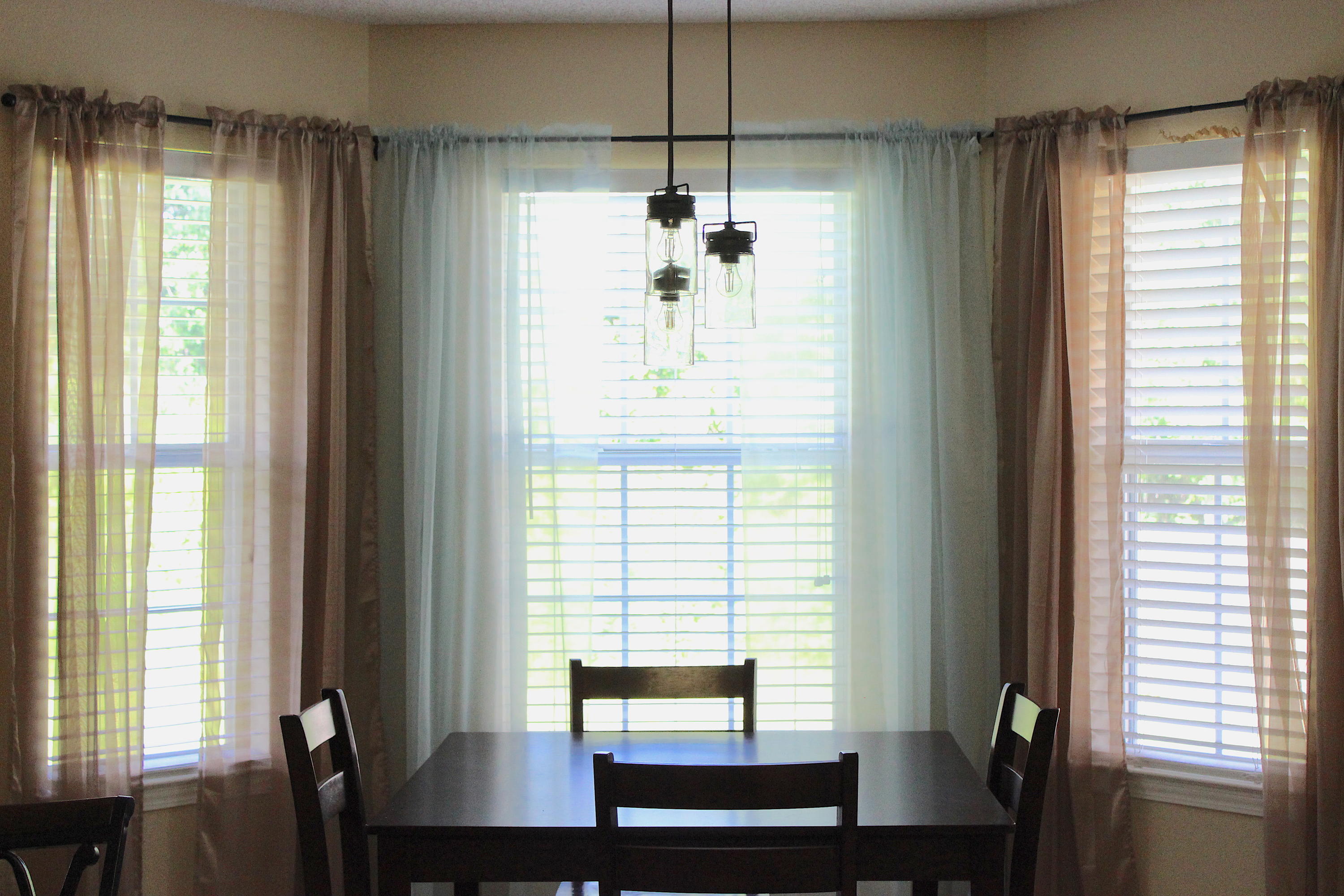 DIANE'S LANDING - Residential