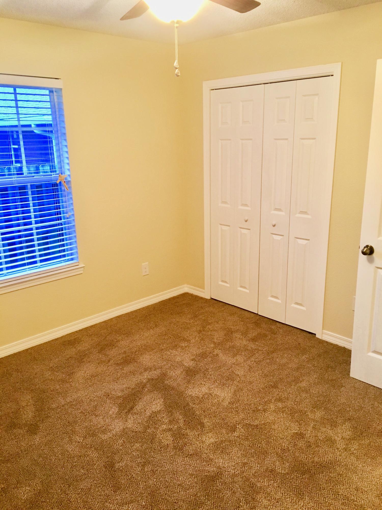 DIANE'S LANDING - Residential