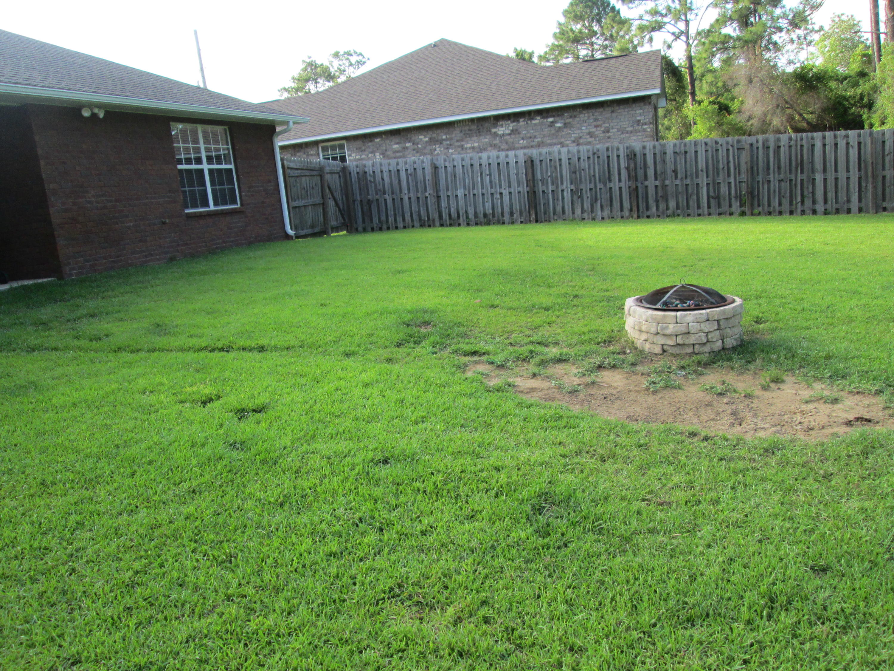 DIANE'S LANDING - Residential