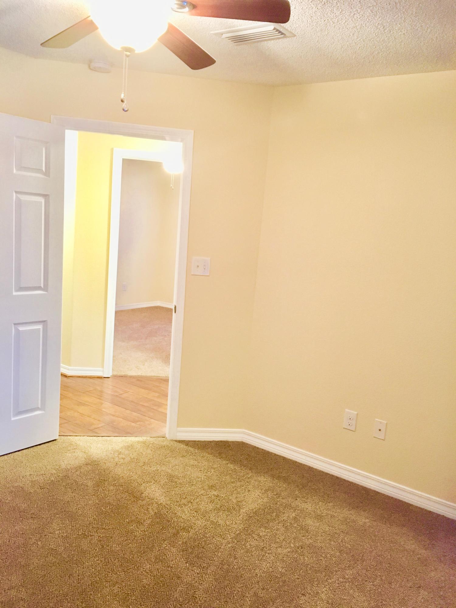 DIANE'S LANDING - Residential