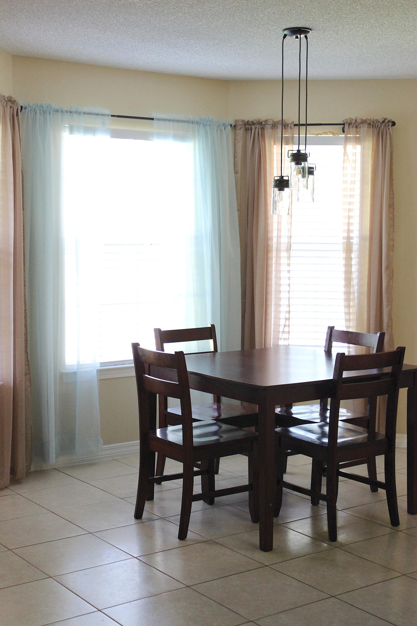 DIANE'S LANDING - Residential