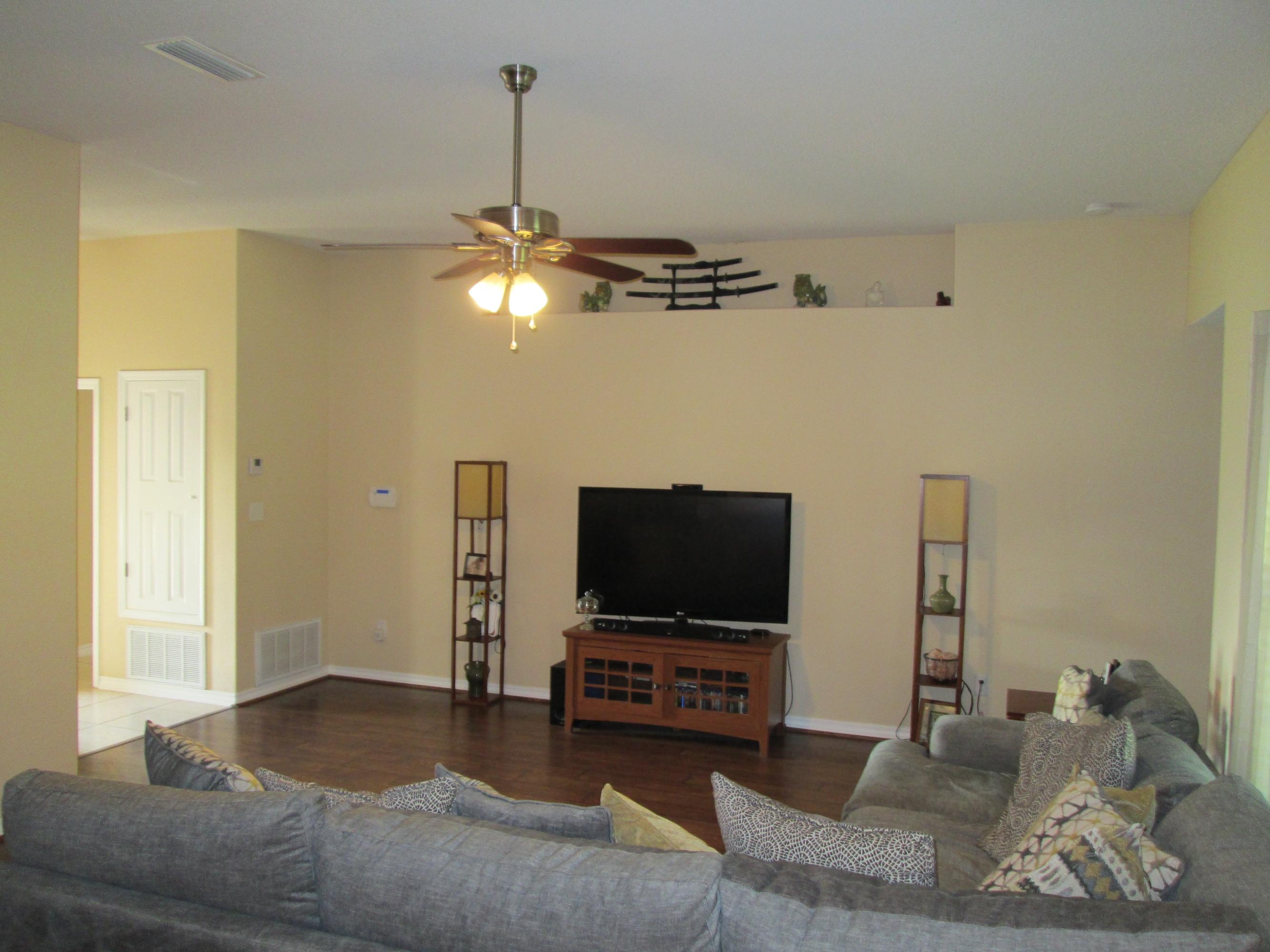 DIANE'S LANDING - Residential