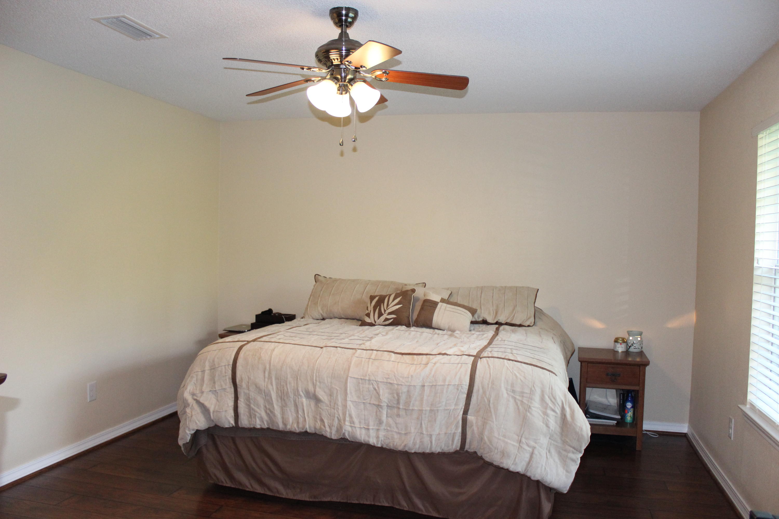 DIANE'S LANDING - Residential