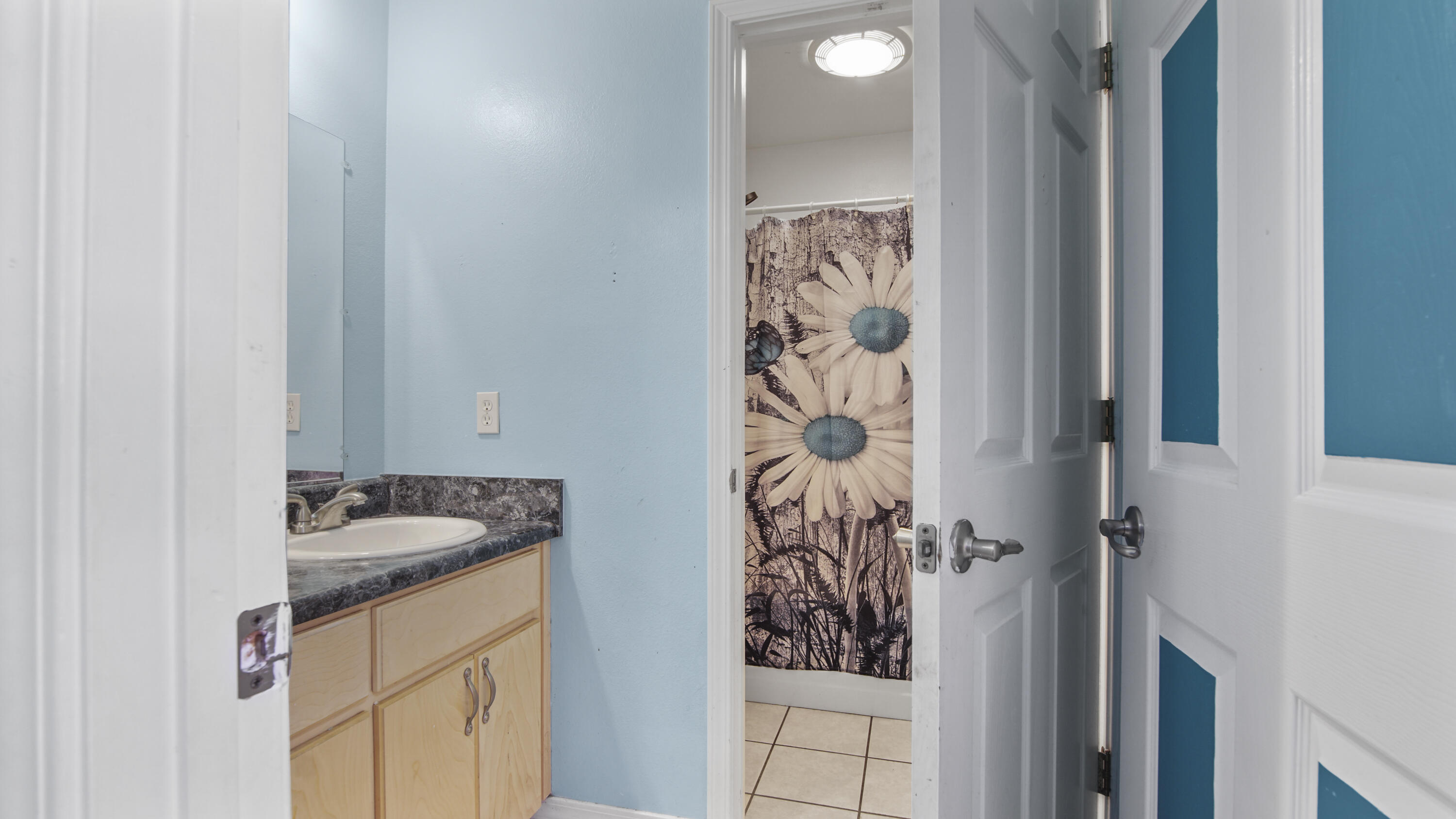 Juniper Lake Estates Unit 6 - Residential